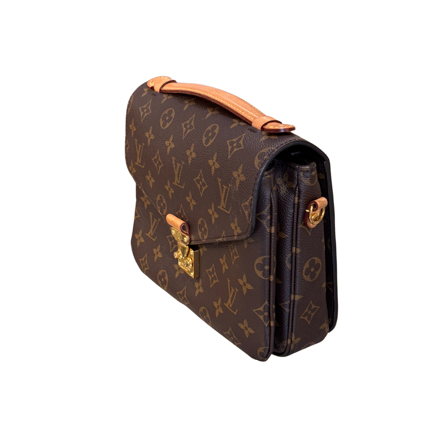 METIS LOUIS VUITTON
