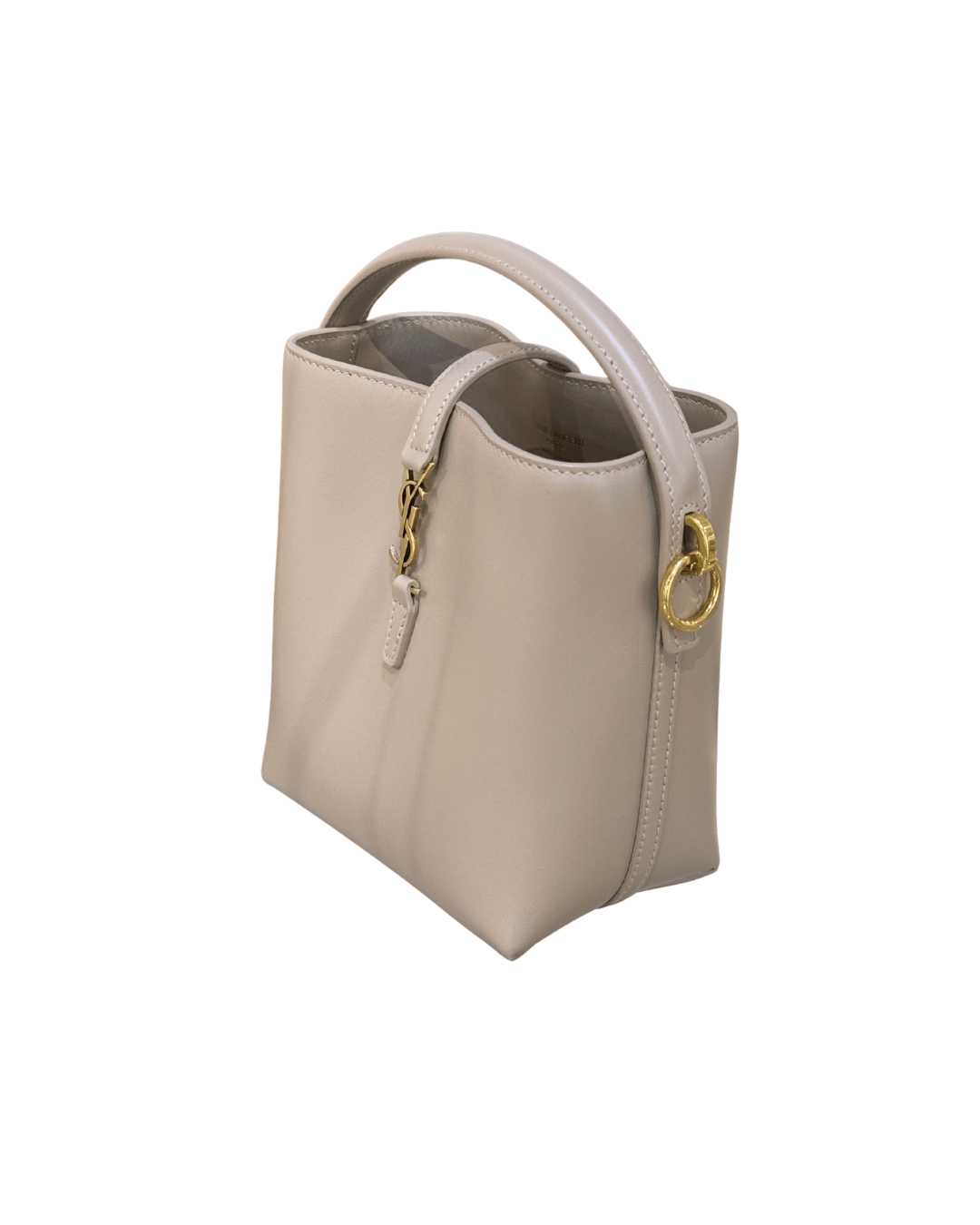 SECCHIELLO LE 37 SMALL YSL