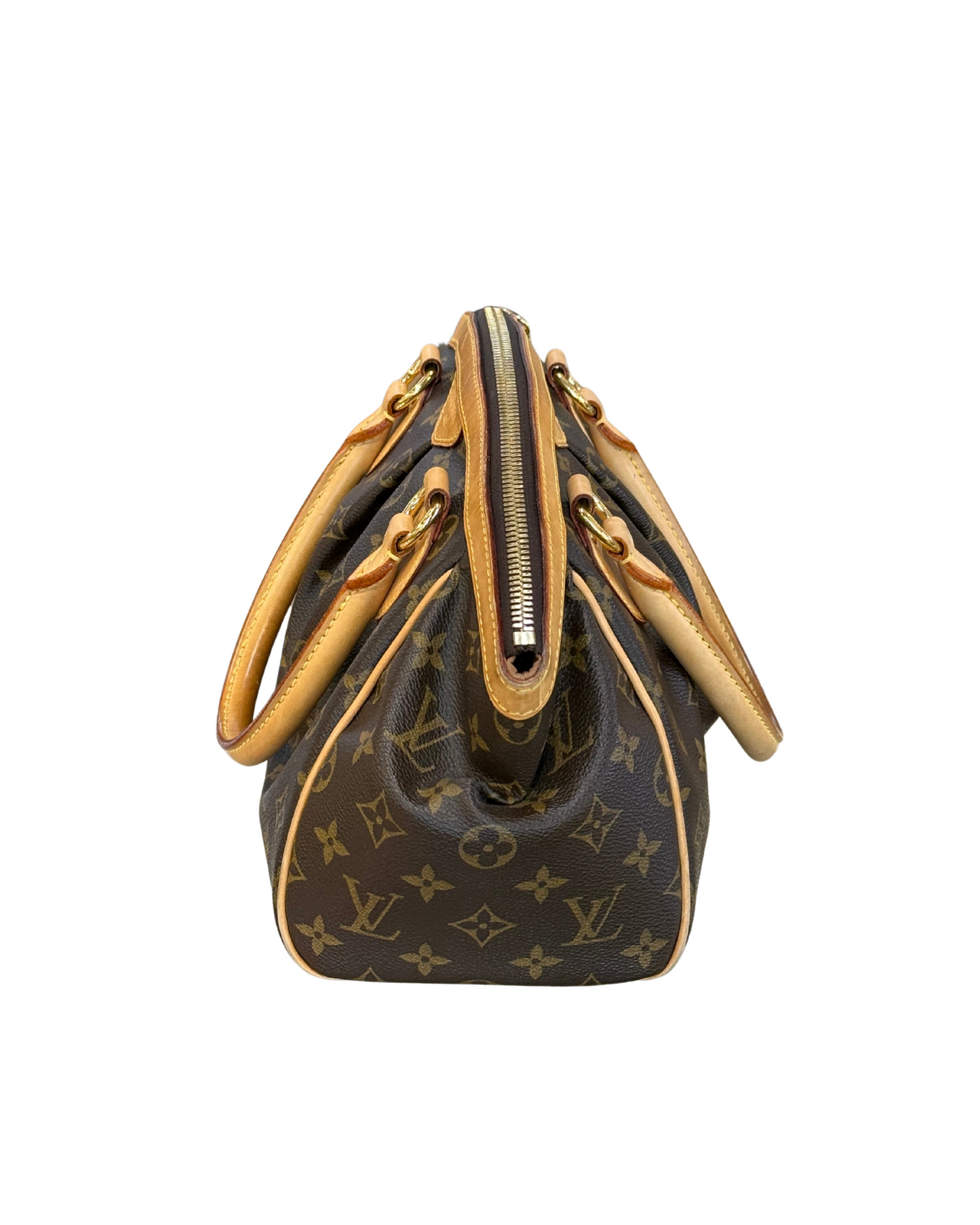 TIVOLI PM LOUIS VUITTON