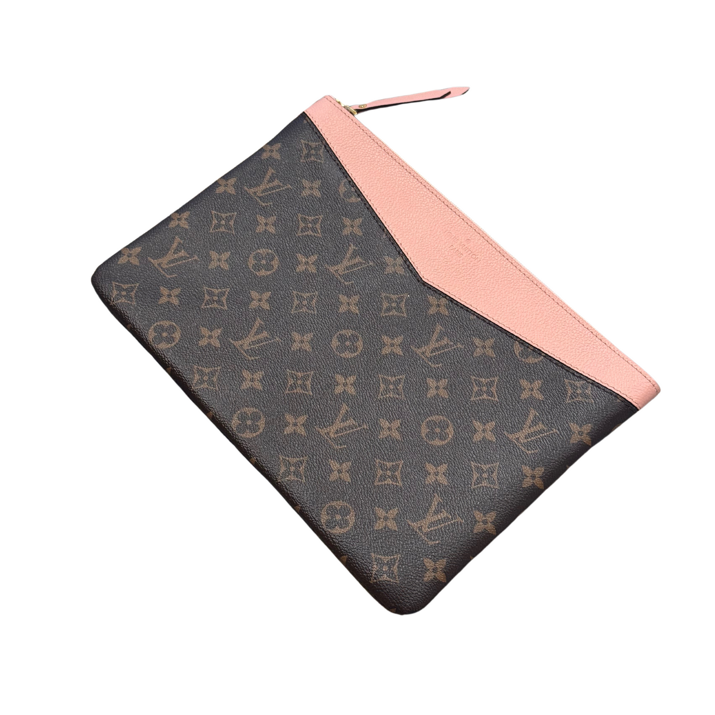 POCHETTE DAILY LOUIS VUITTON