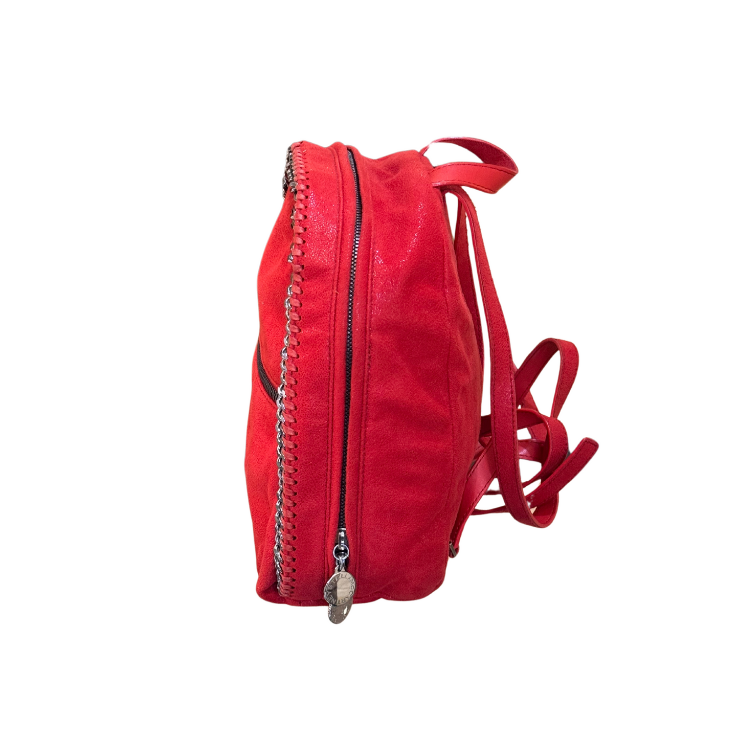 ZAINETTO STELLA MCCARTNEY