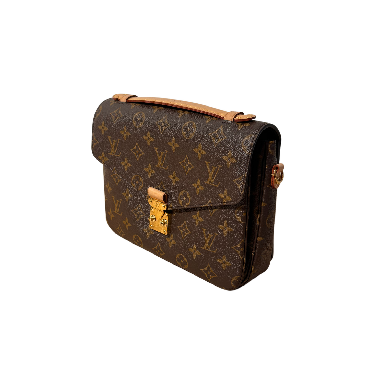 METIS LOUIS VUITTON