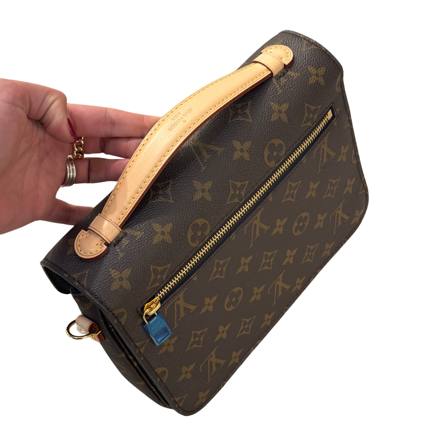 METIS LOUIS VUITTON