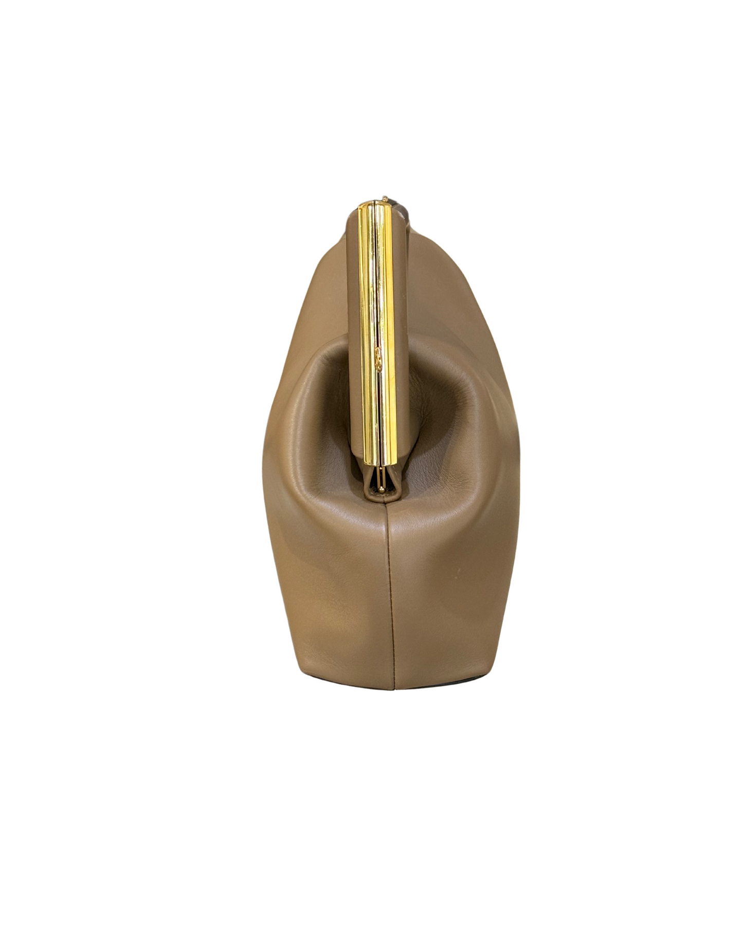 FENDI FIRST BEIGE