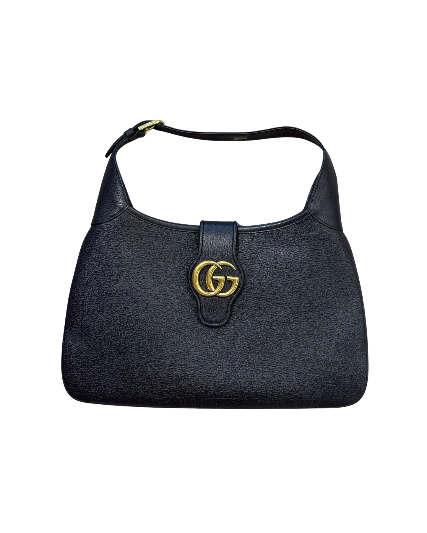 GUCCI APHRODITE NERA