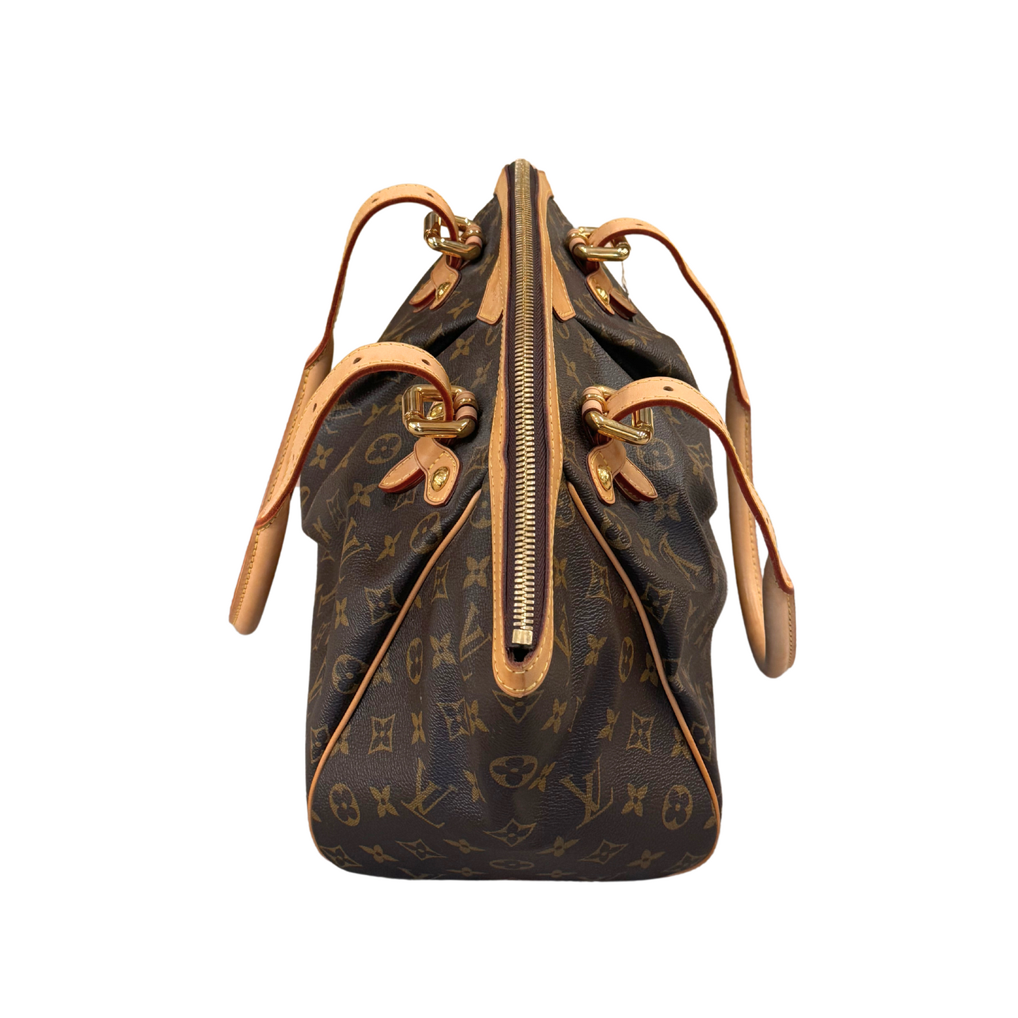 TIVOLI GM LOUIS VUITTON