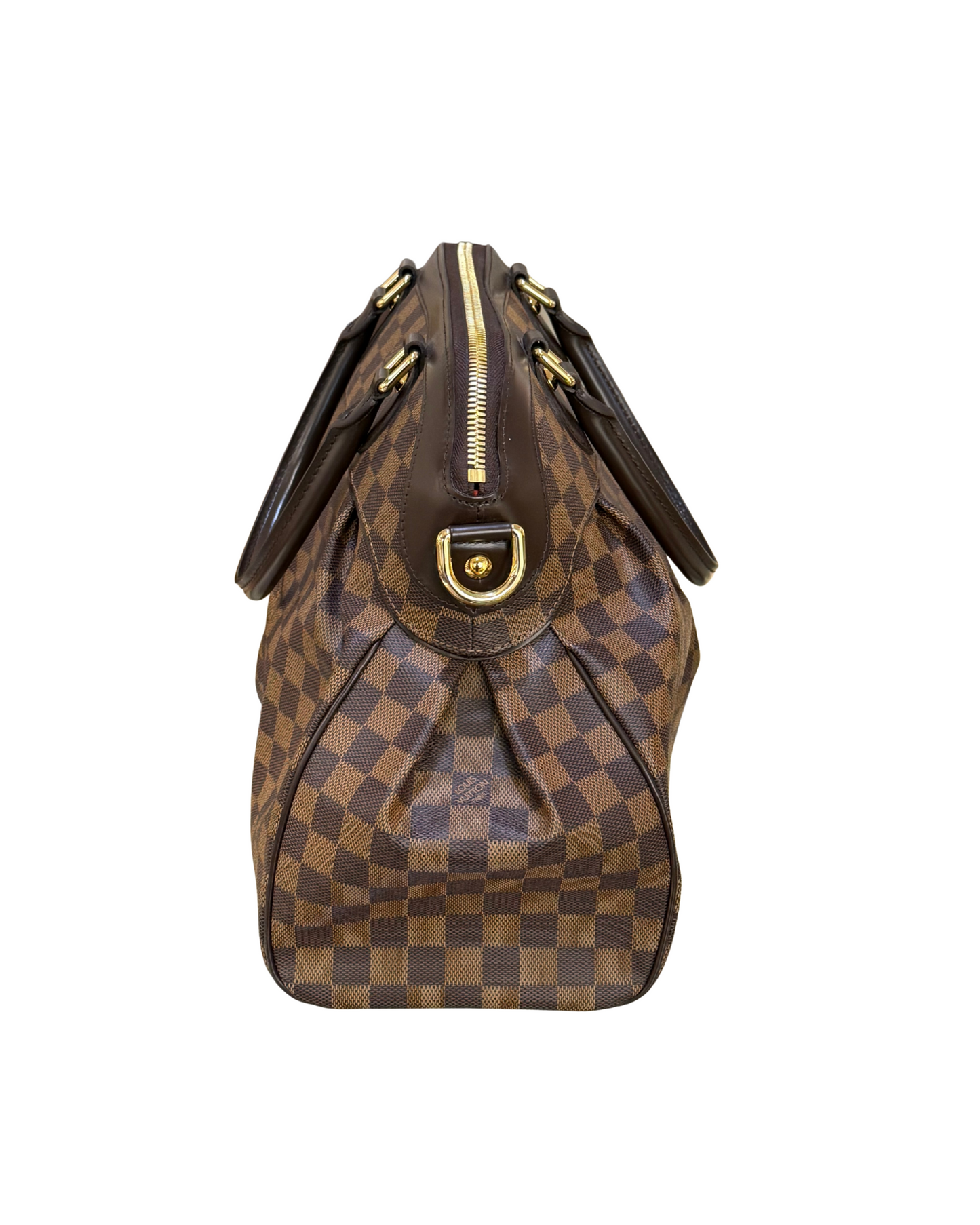 TREVI GM DAMIER EBENE LOUIS VUITTON
