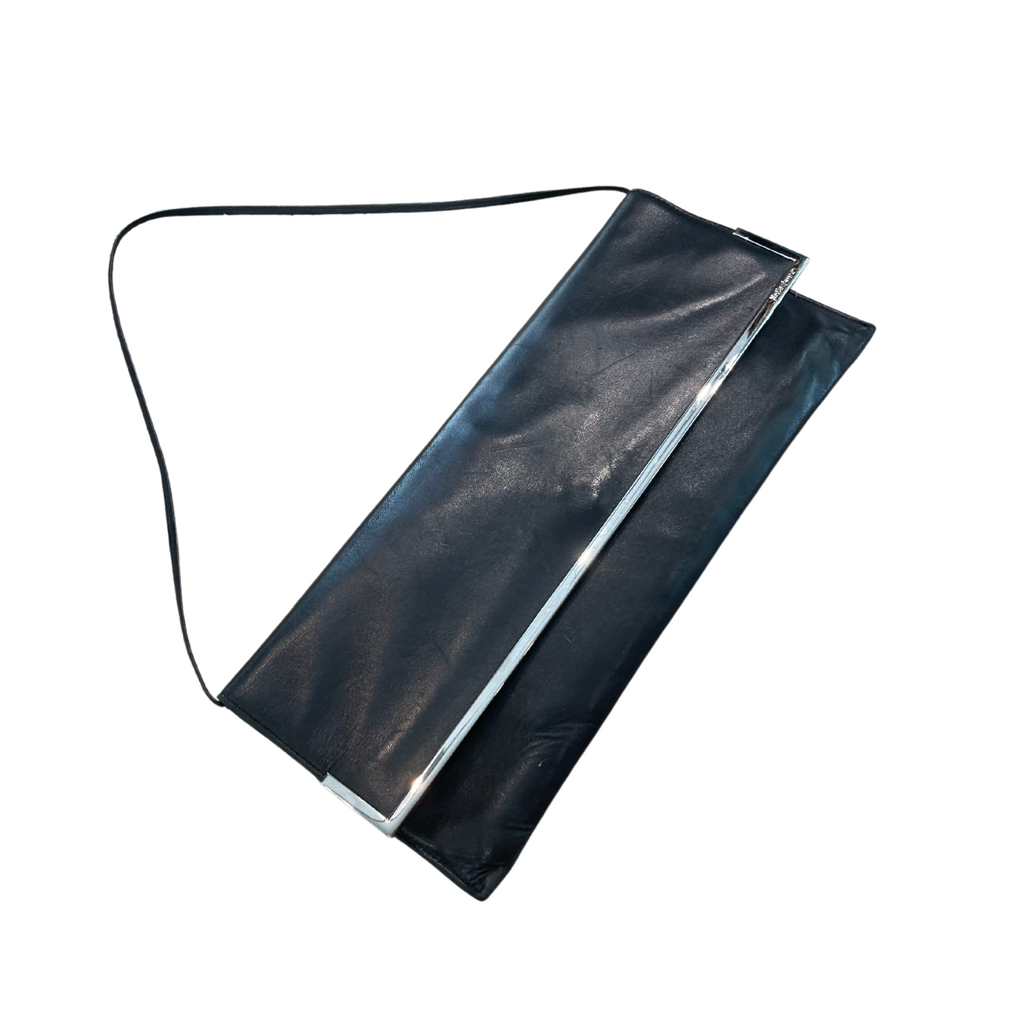 POCHETTE YVES SAINT LAURENT
