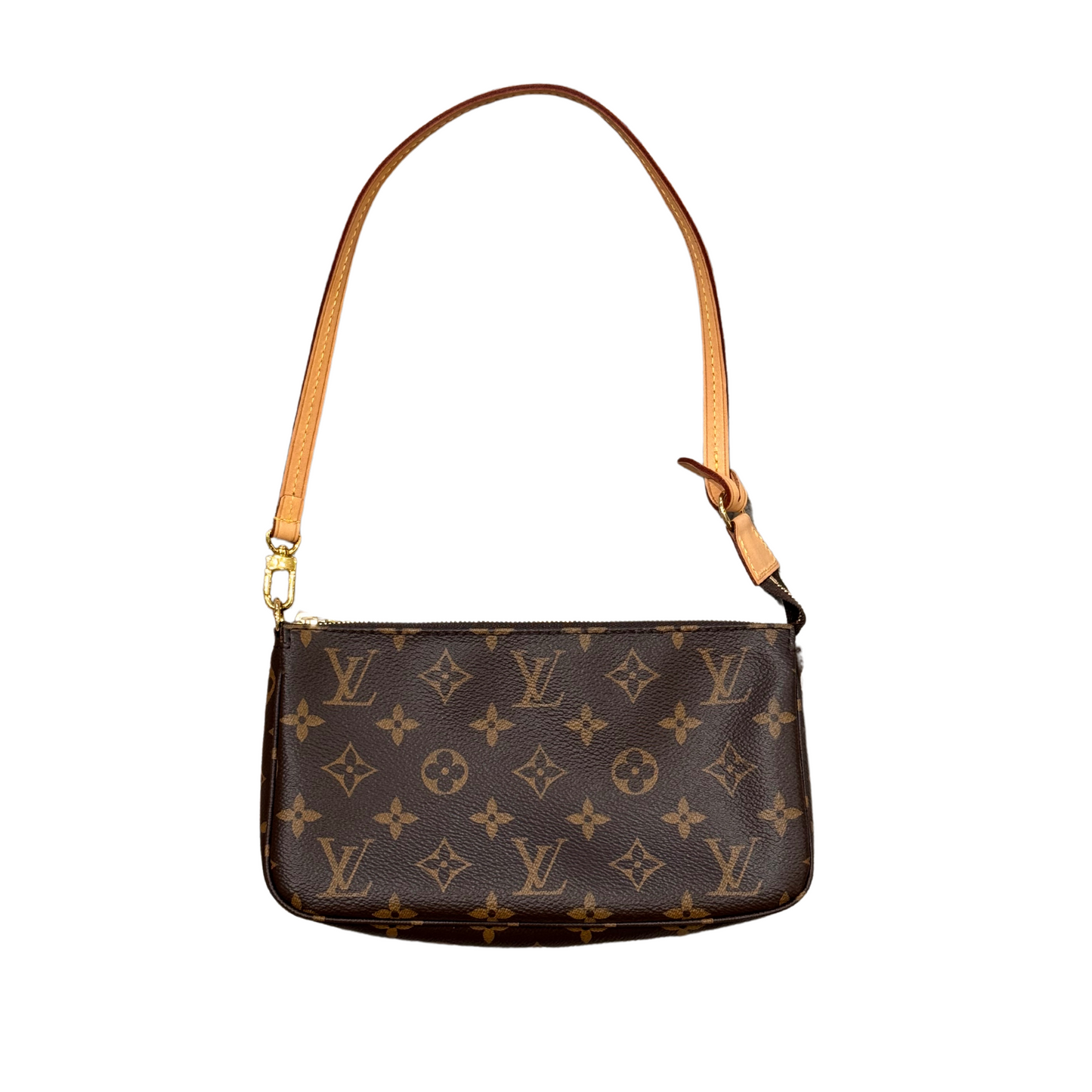 POCHETTE LOUIS VUITTON