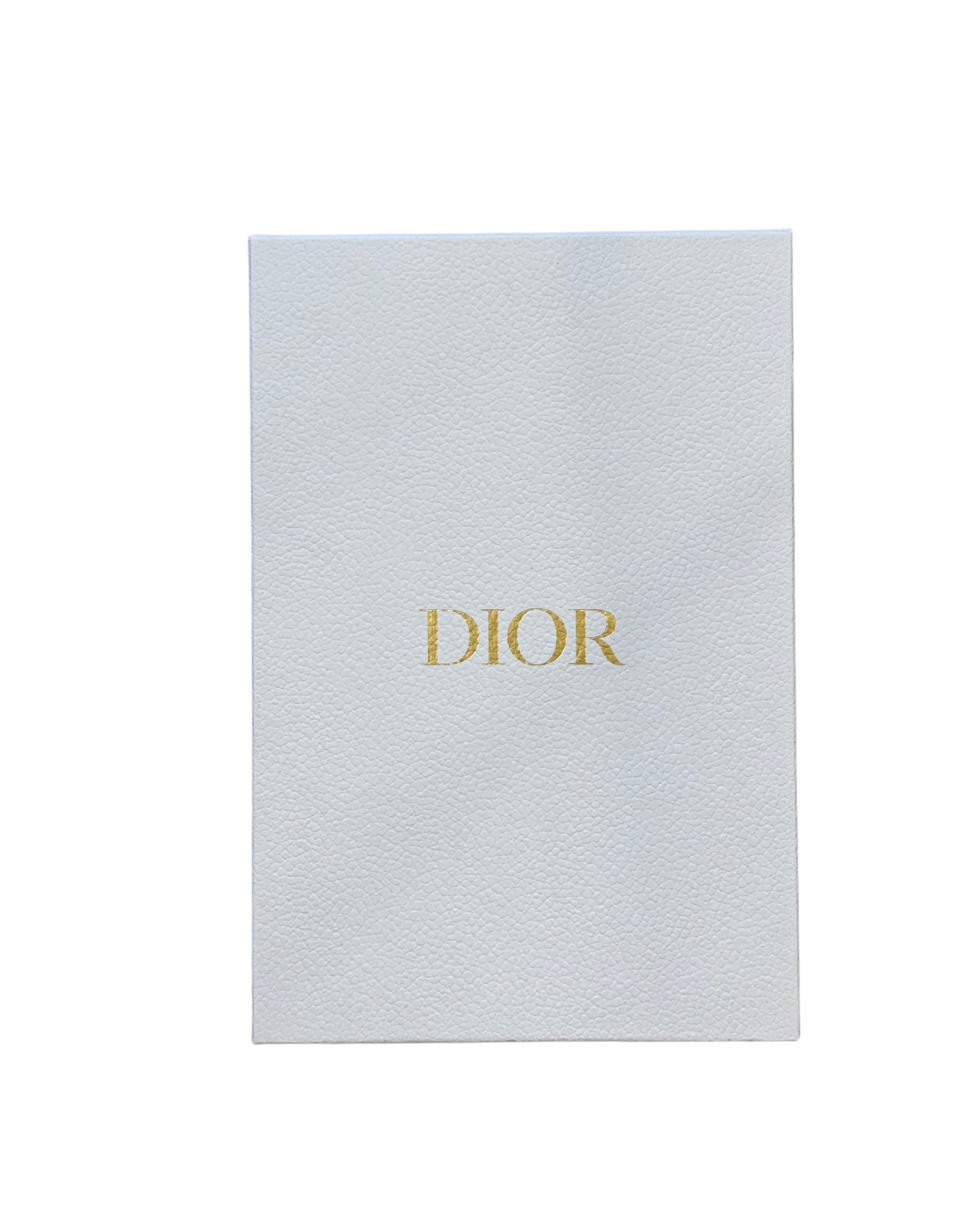 SNEAKERS DIOR CINIGLIA nr38