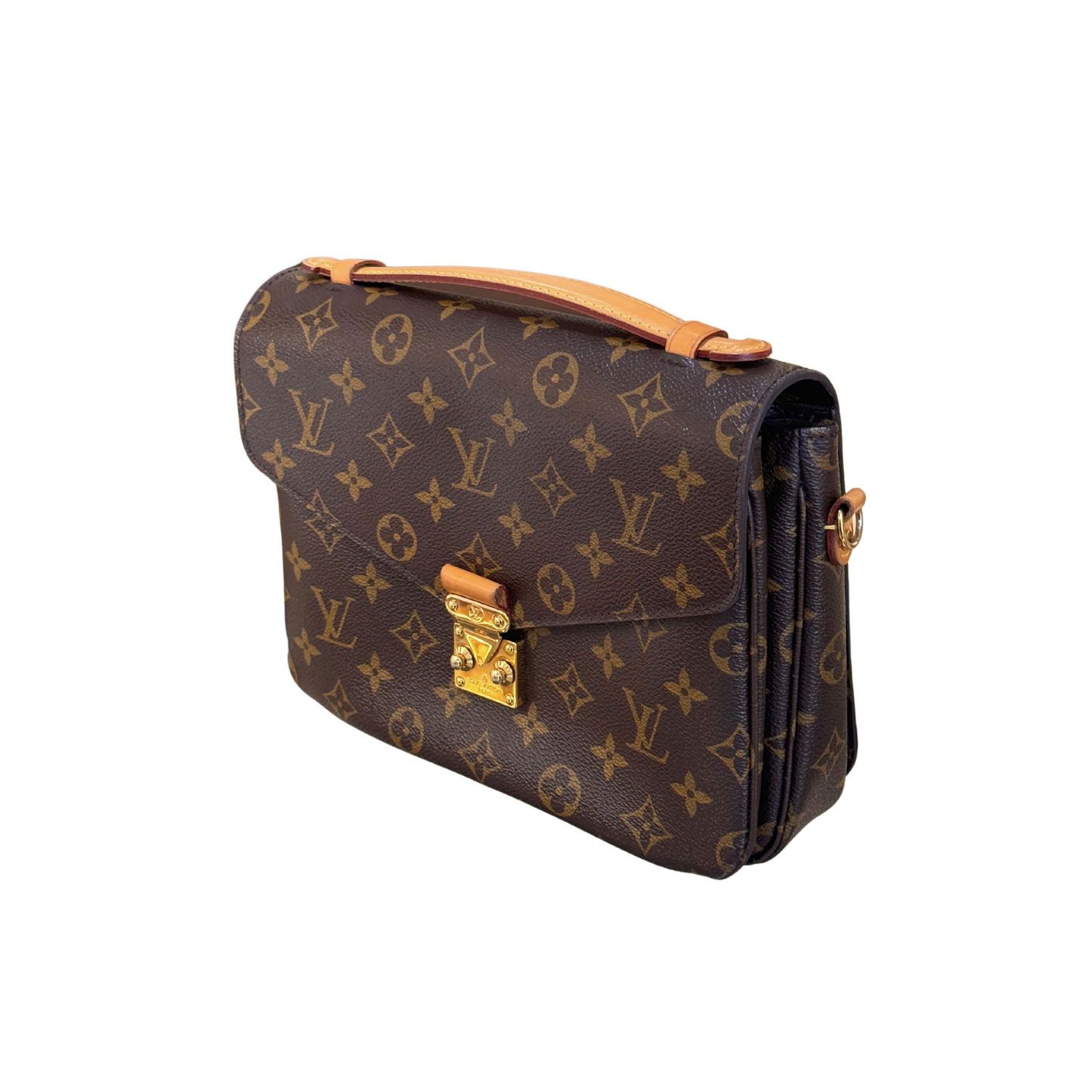 METIS LOUIS VUITTON