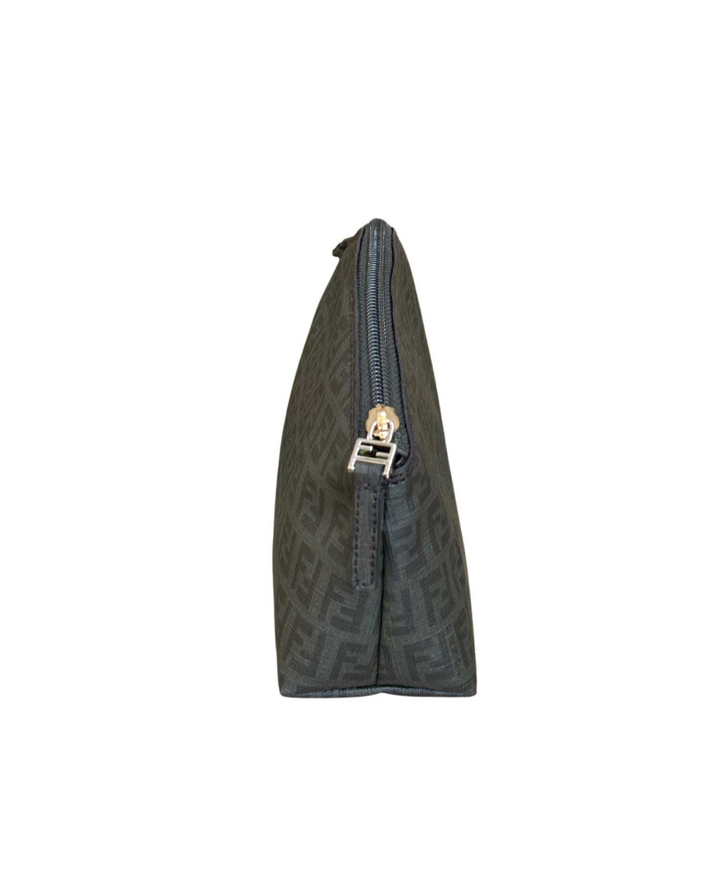 POCHETTE FENDI ZUCCHINA