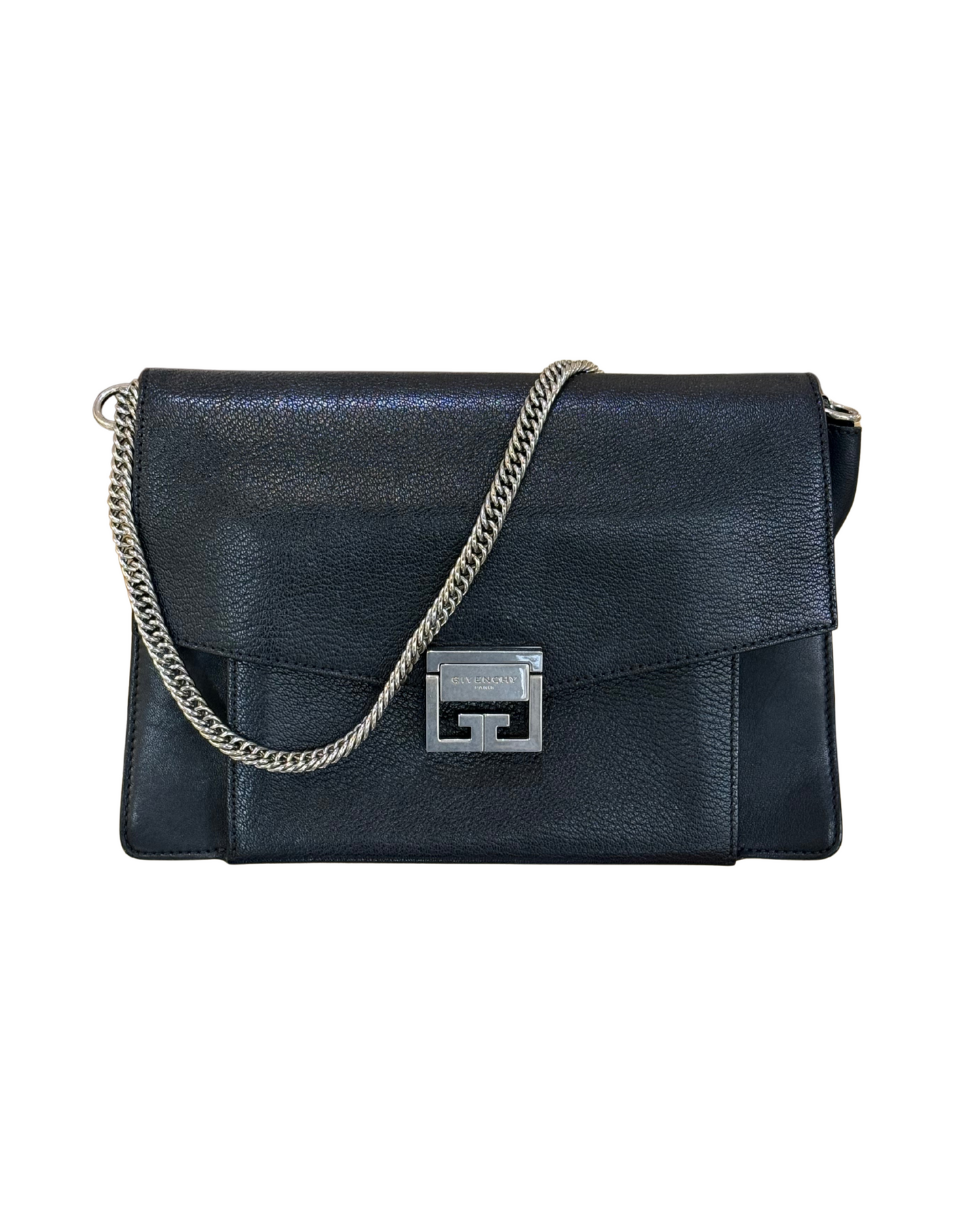 GIVENCHY NERA