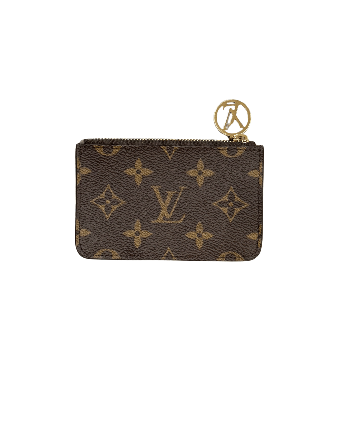 PORTACARTE ROMY LOUIS VUITTON