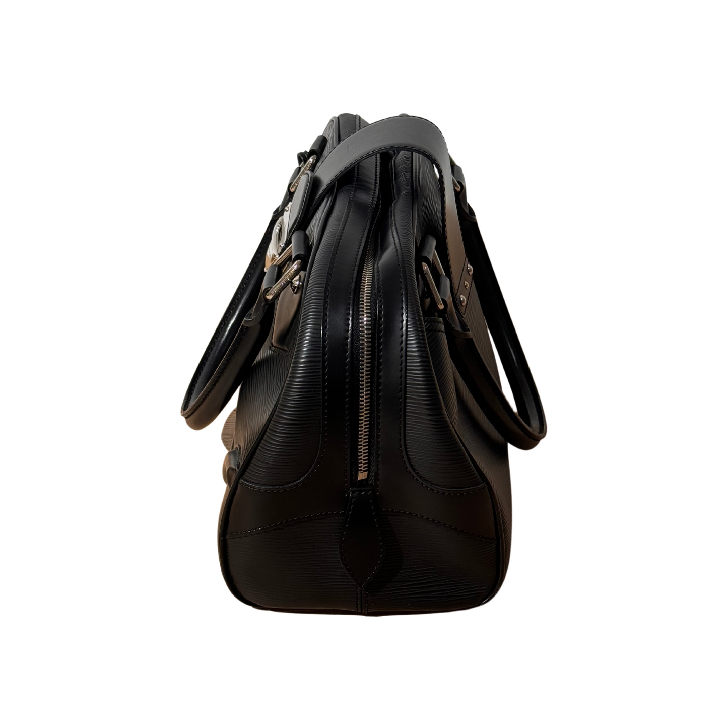 BEVERLY LOUIS VUITTON NERA