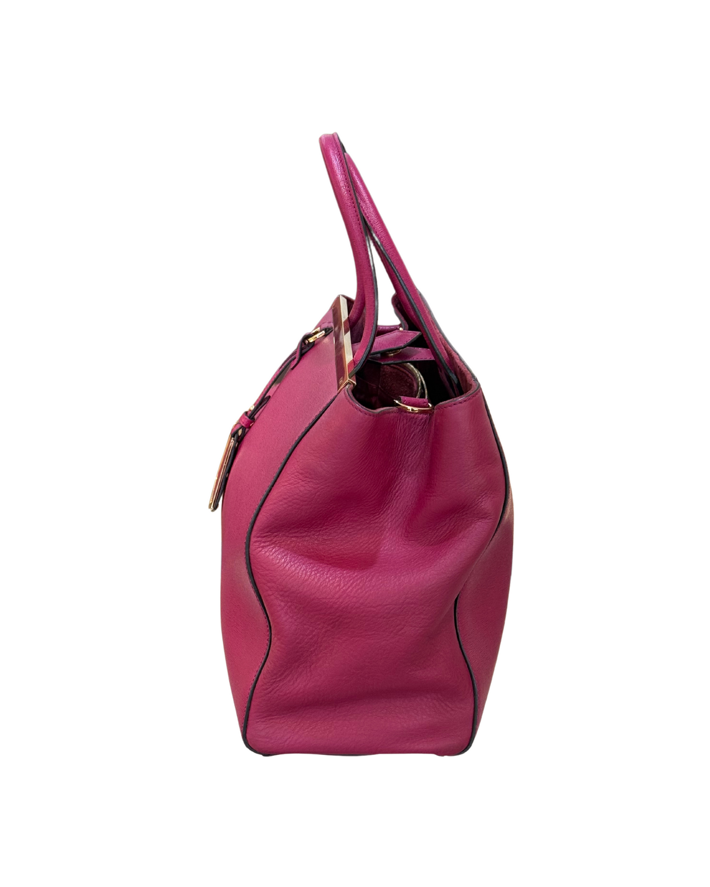 FENDI 2JOUR VINACCIA