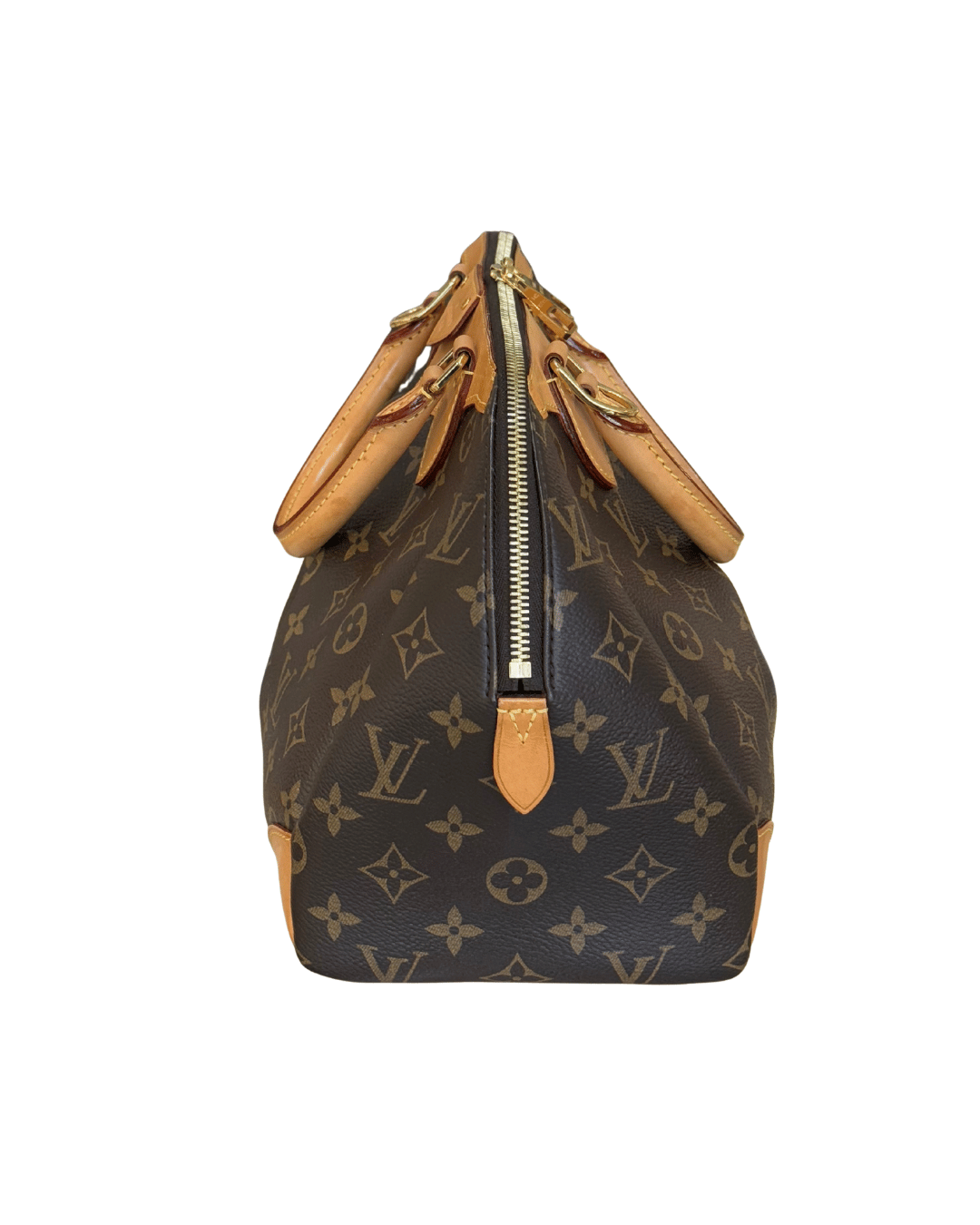 SEGUR LOUIS VUITTON MONOGRAM