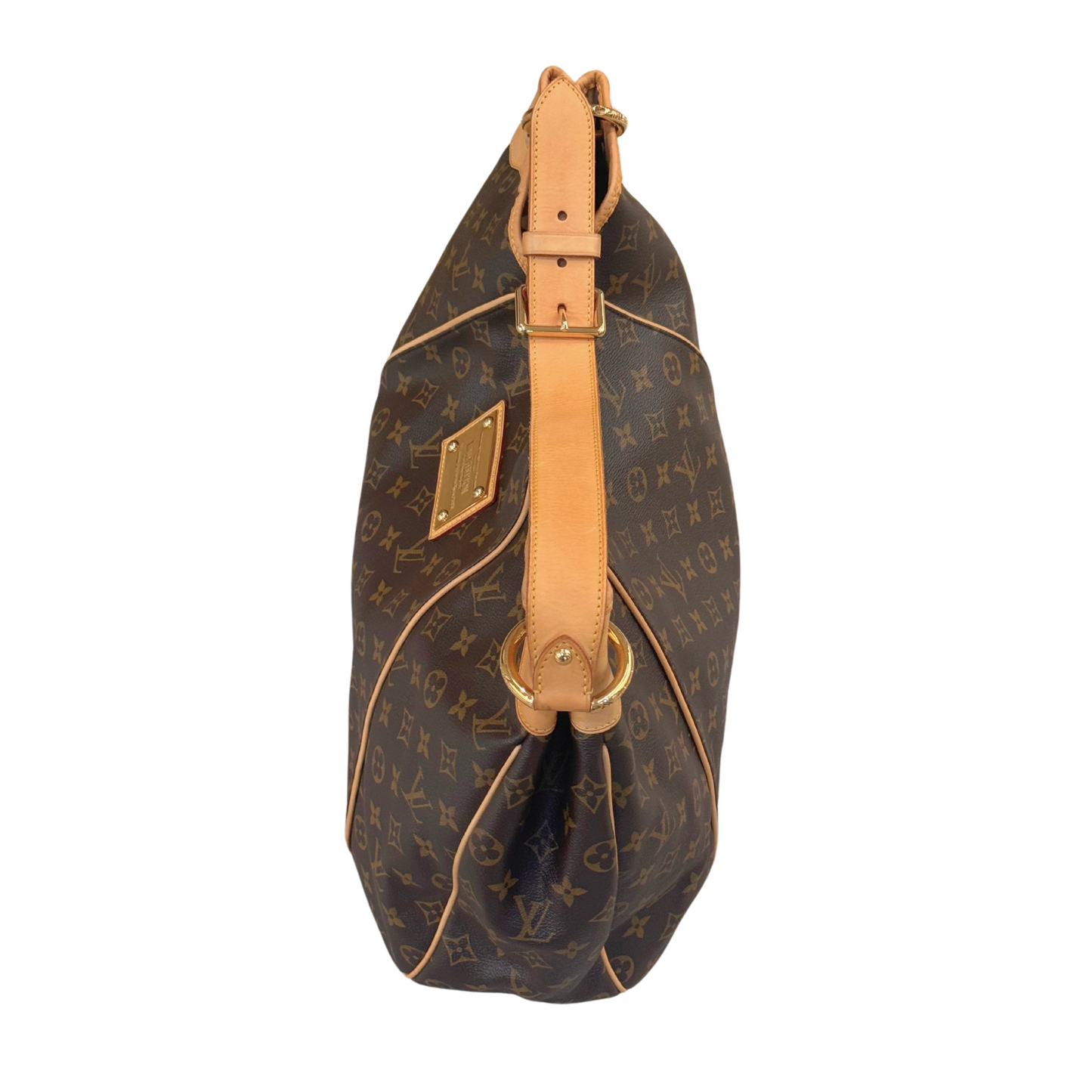 GALLIERA GM LOUIS VUITTON