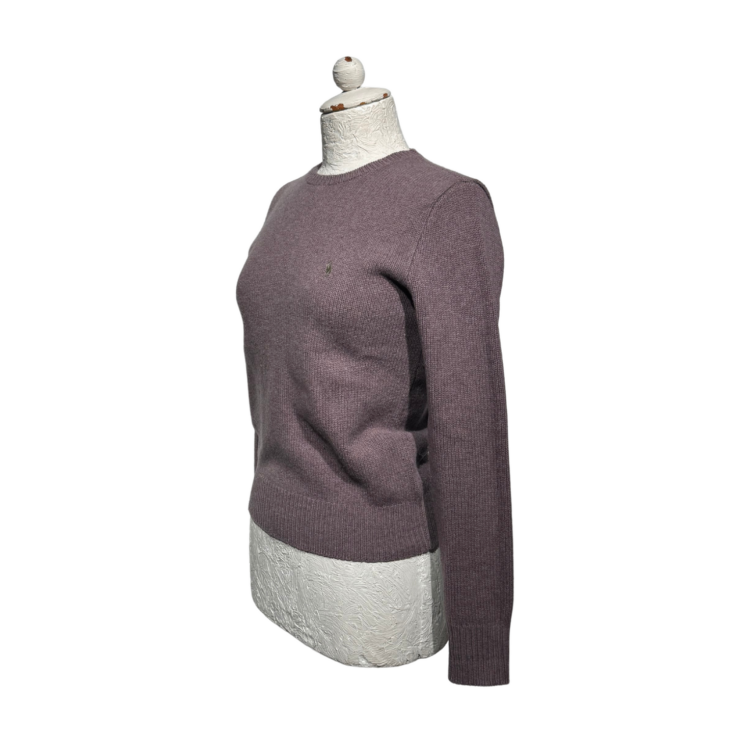 MAGLIONE RALPH LAUREN