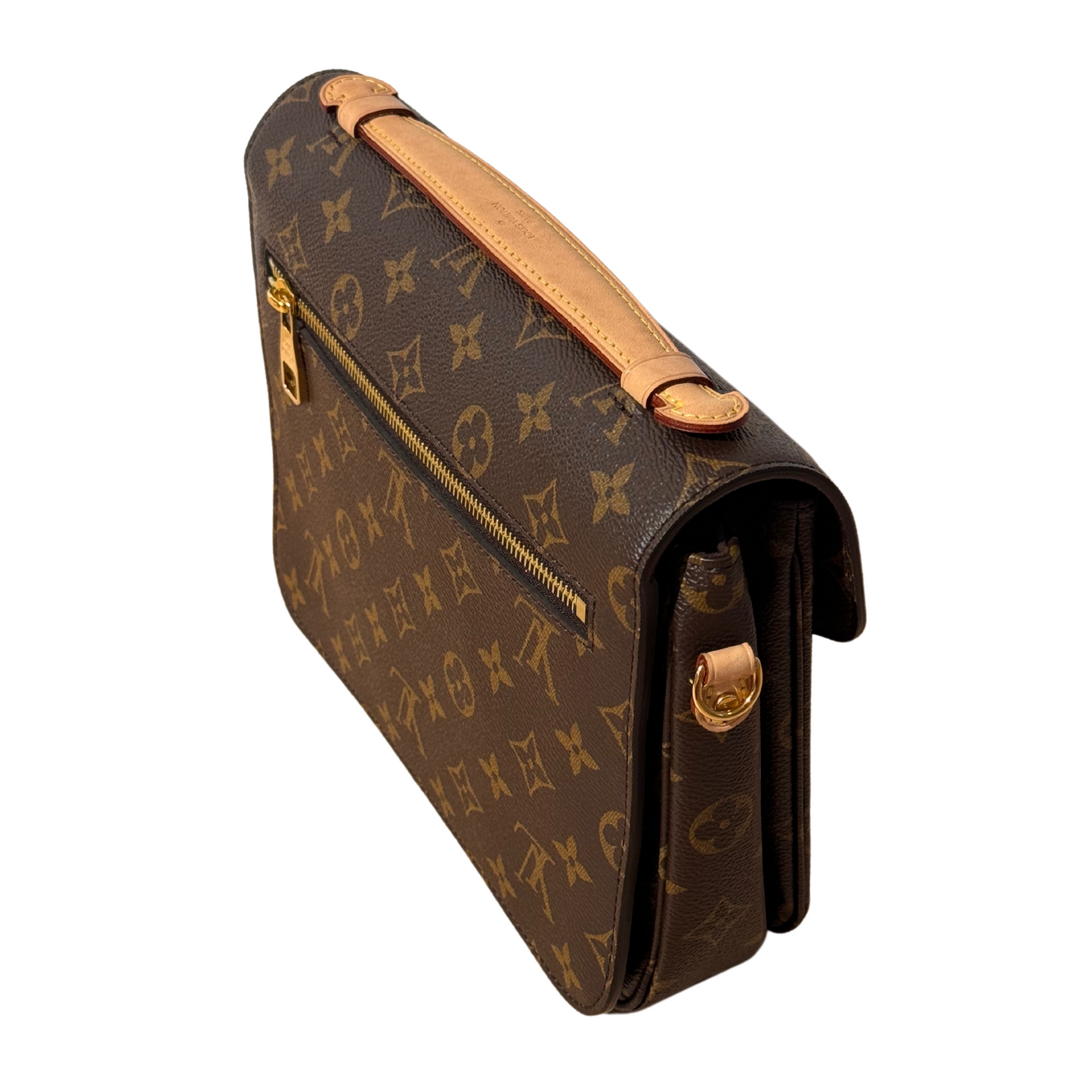 METIS LOUIS VUITTON