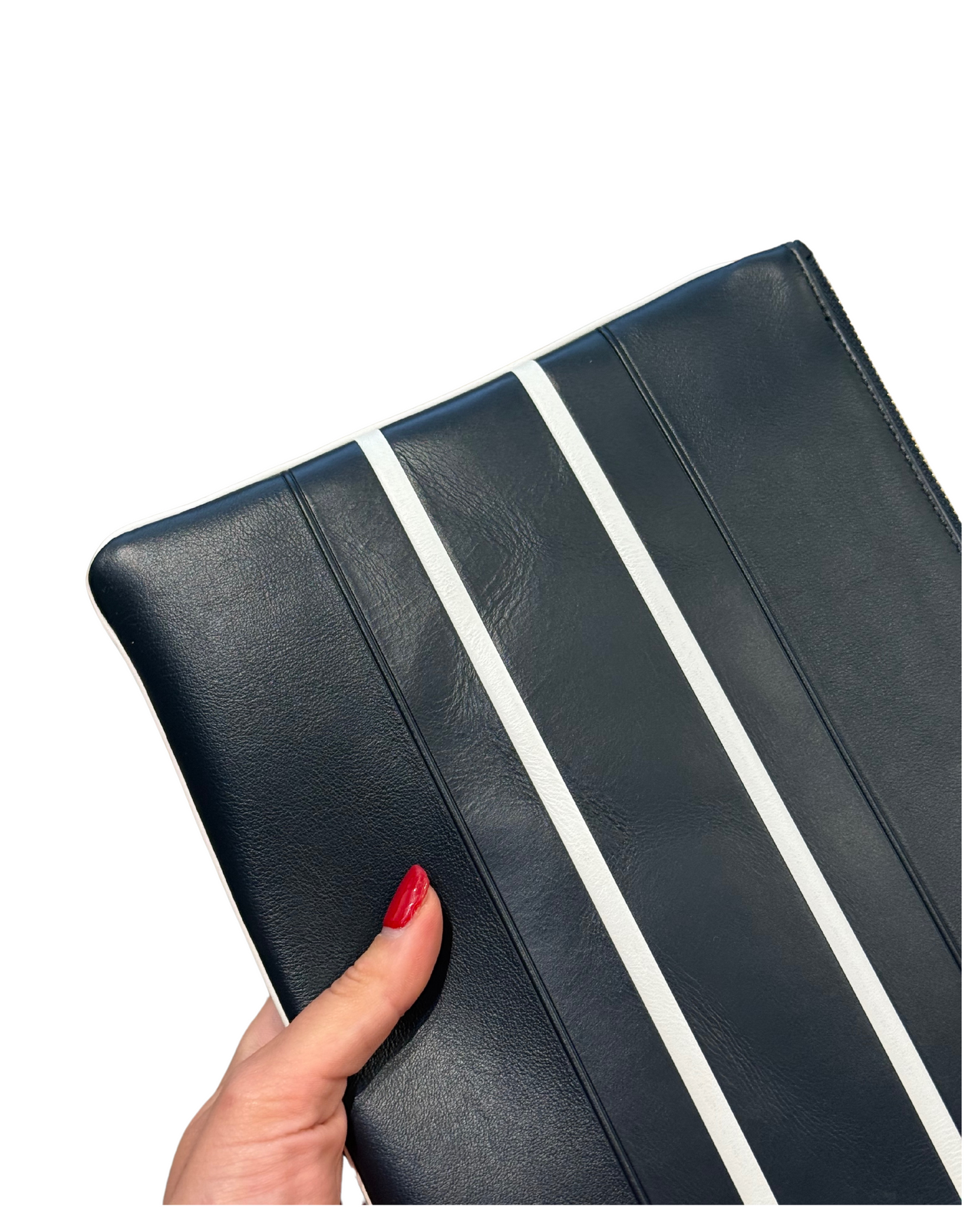 POCHETTE DAILY CHRISTIAN DIOR