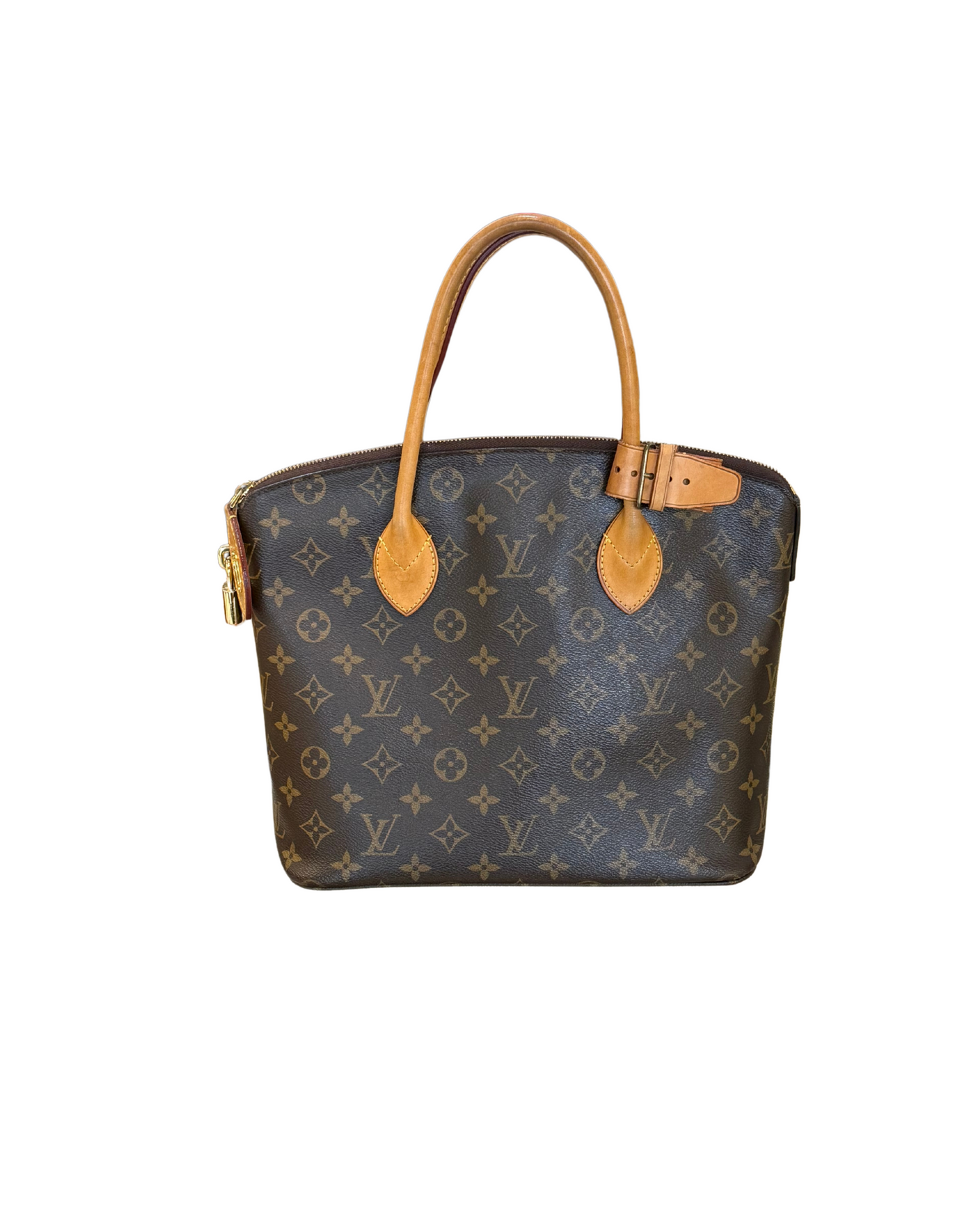 LOCKIT LOUIS VUITTON