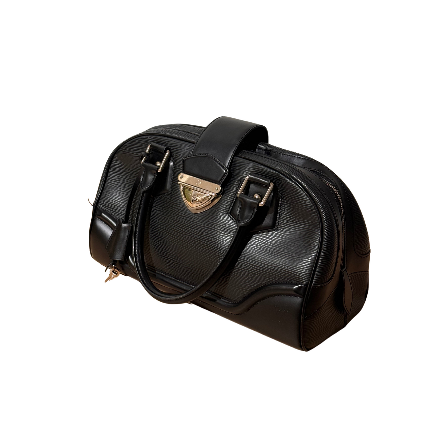 BEVERLY LOUIS VUITTON NERA