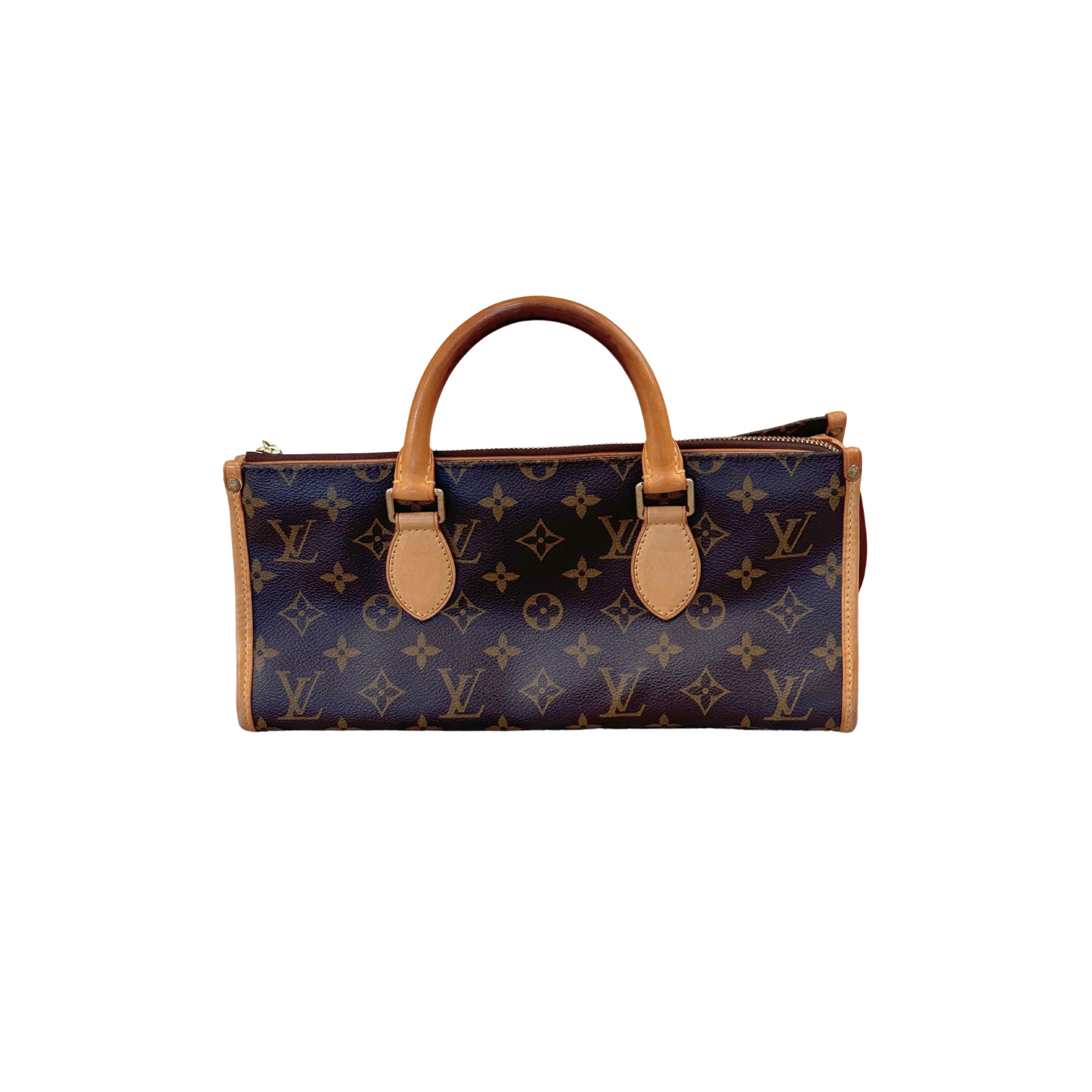 POPINCOURT LOUIS VUITTON