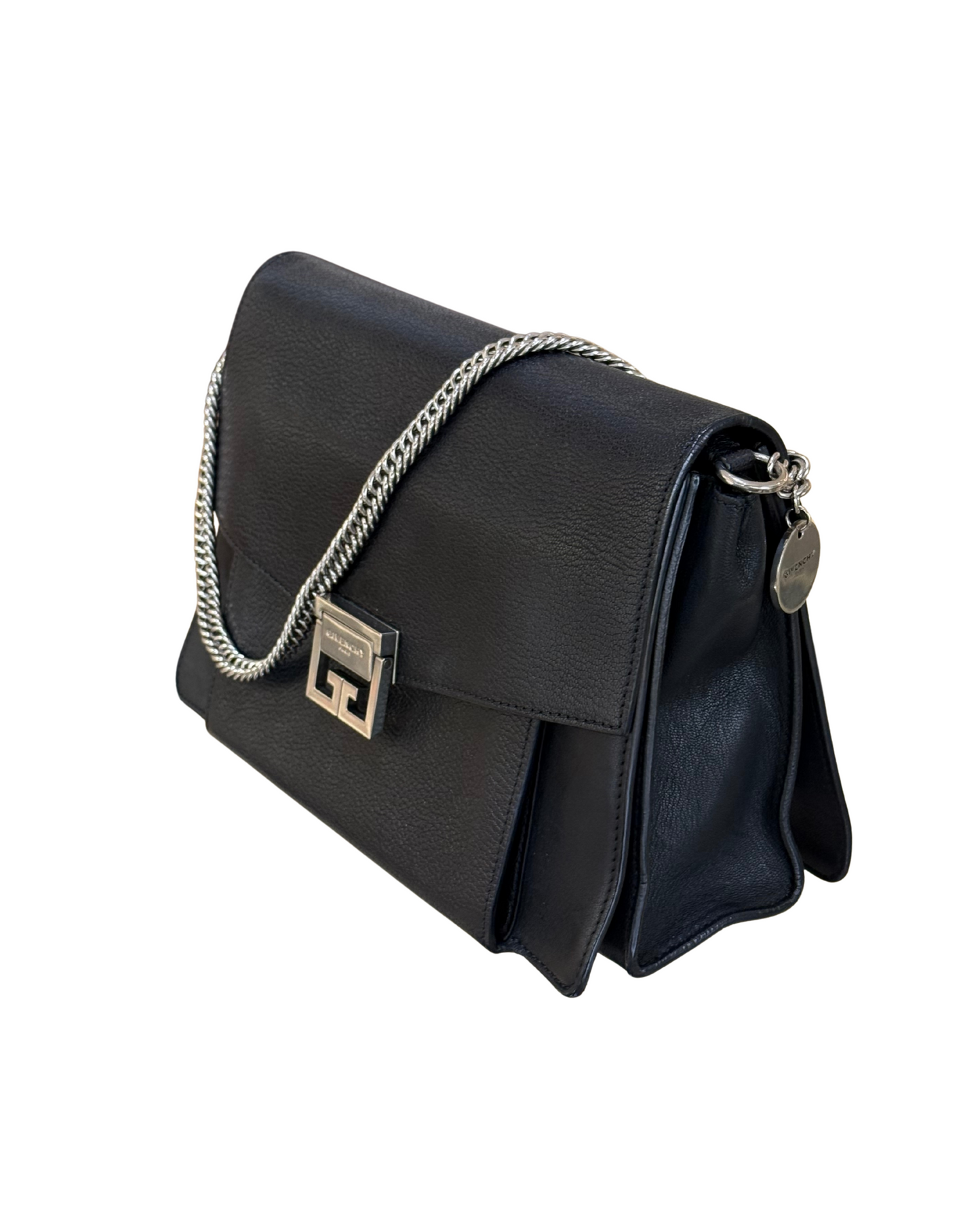 GIVENCHY NERA