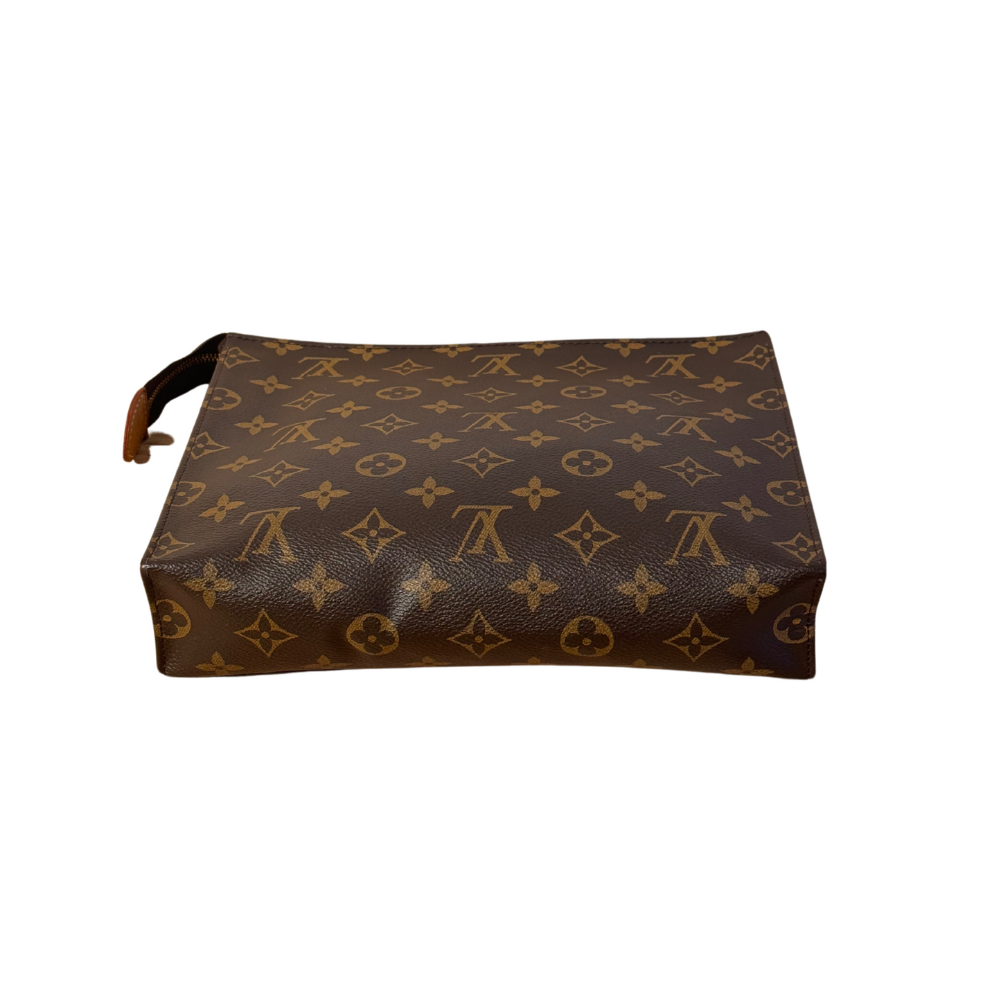 TOILETRY 26 LOUIS VUITTON