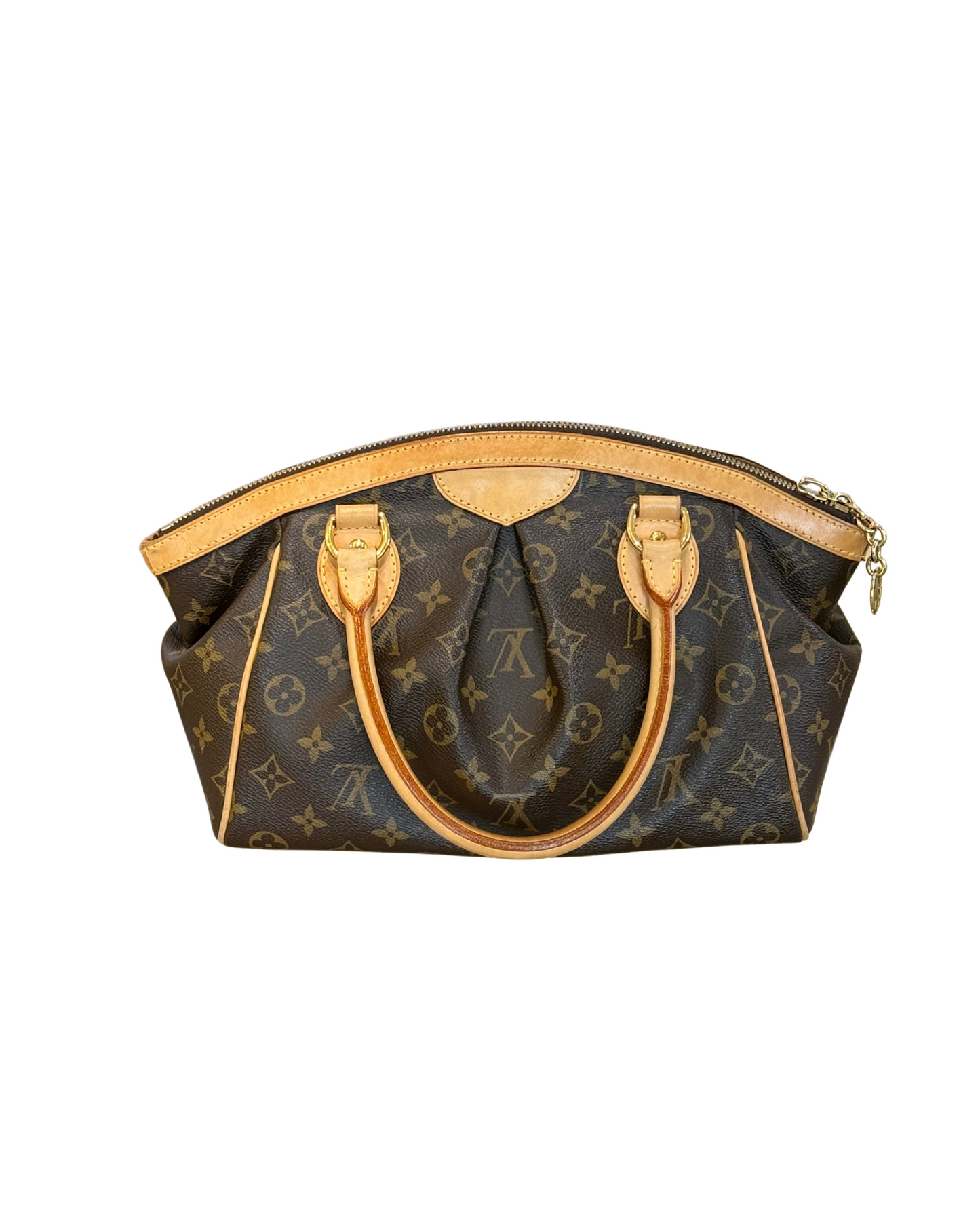 TIVOLI PM LOUIS VUITTON