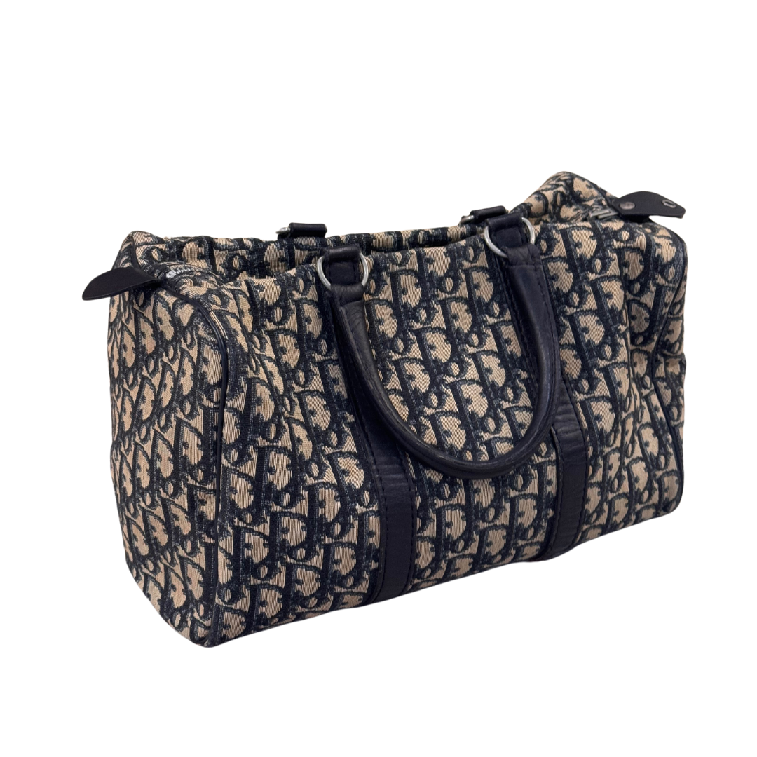 BAULETTO DIOR VINTAGE