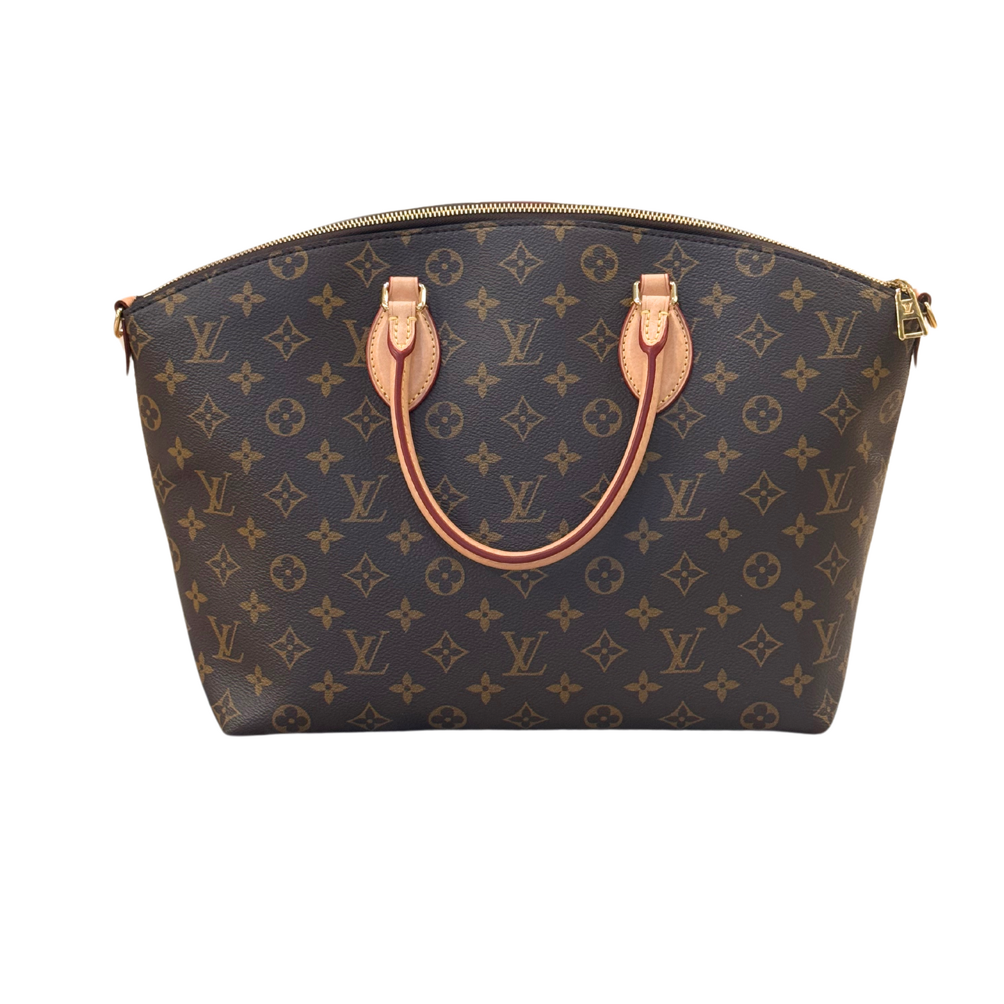 BOETIE LOUIS VUITTON MONOGRAM