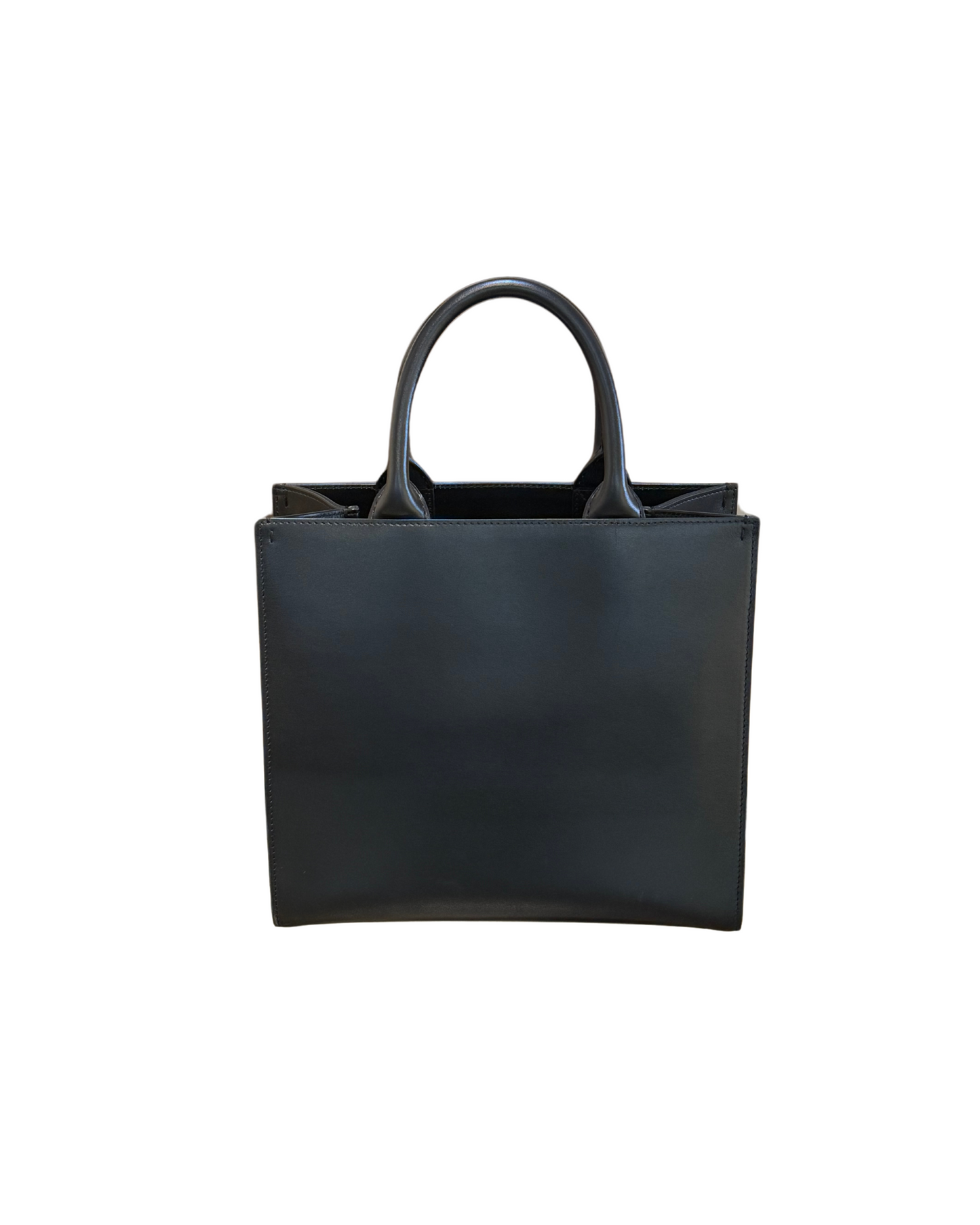 SHOPPING BAG DOLCE&GABBANA NERA
