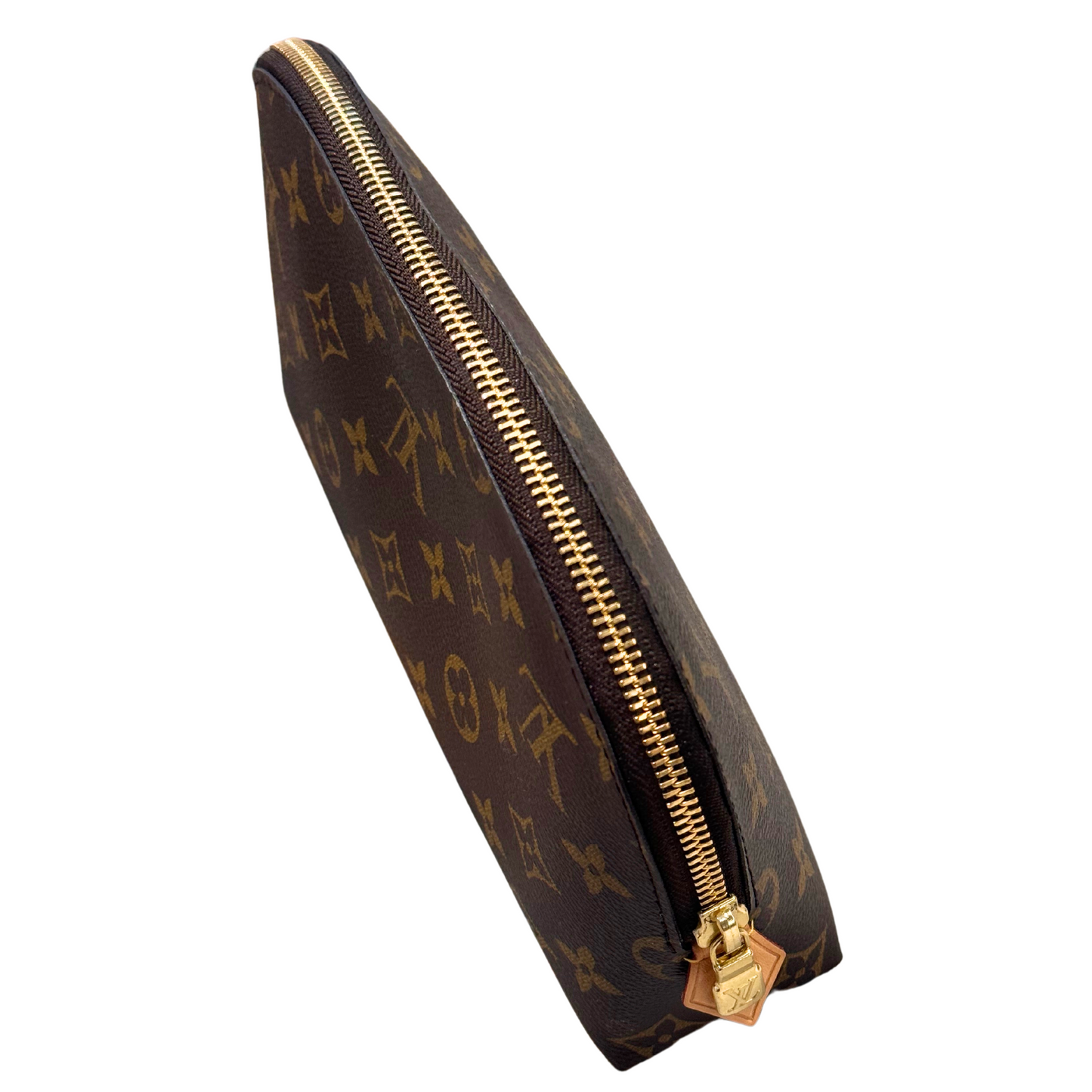 POCHETTE LOUIS VUITTON A MANO