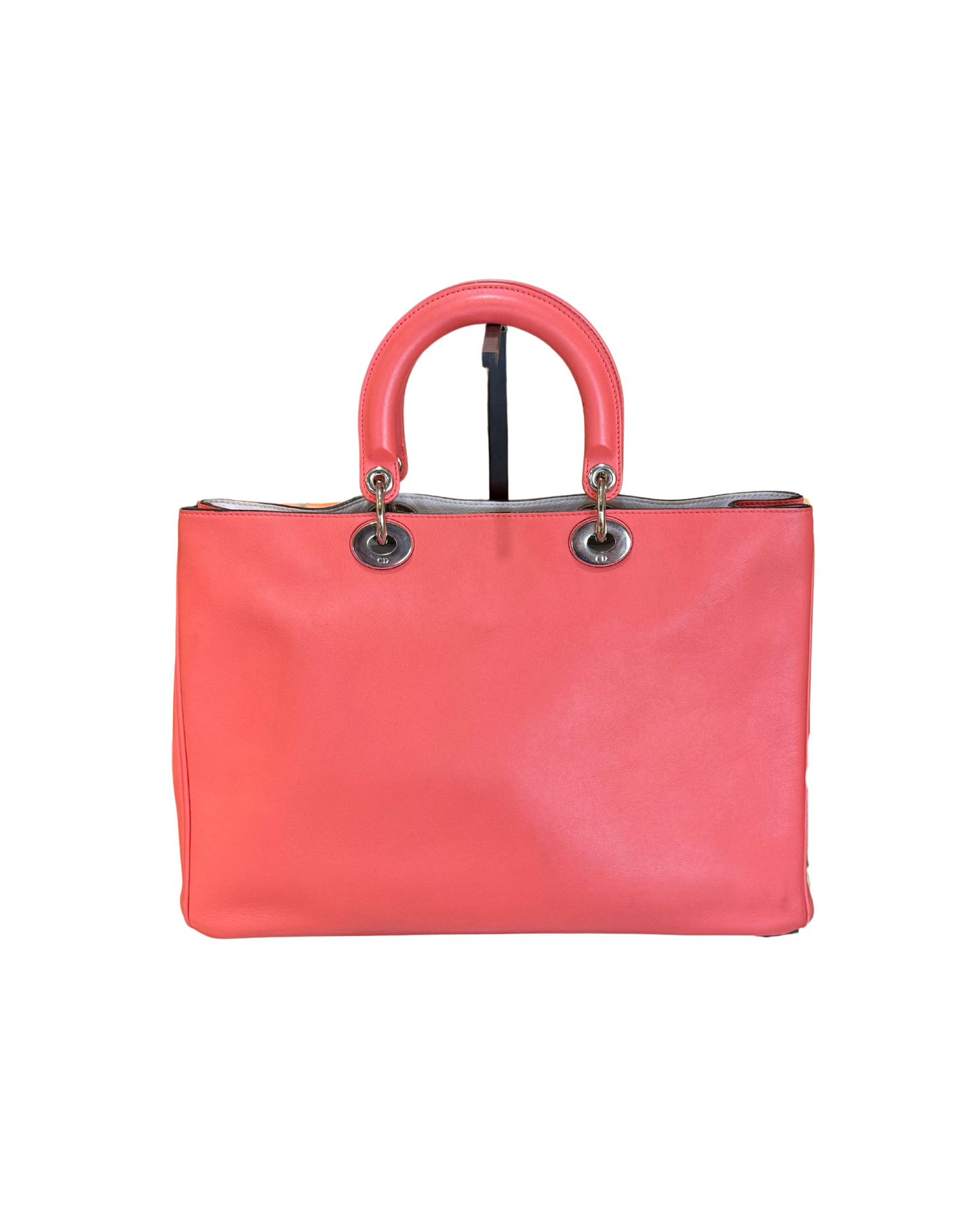 DIOR DIORISSIMO COLOR SALMONE