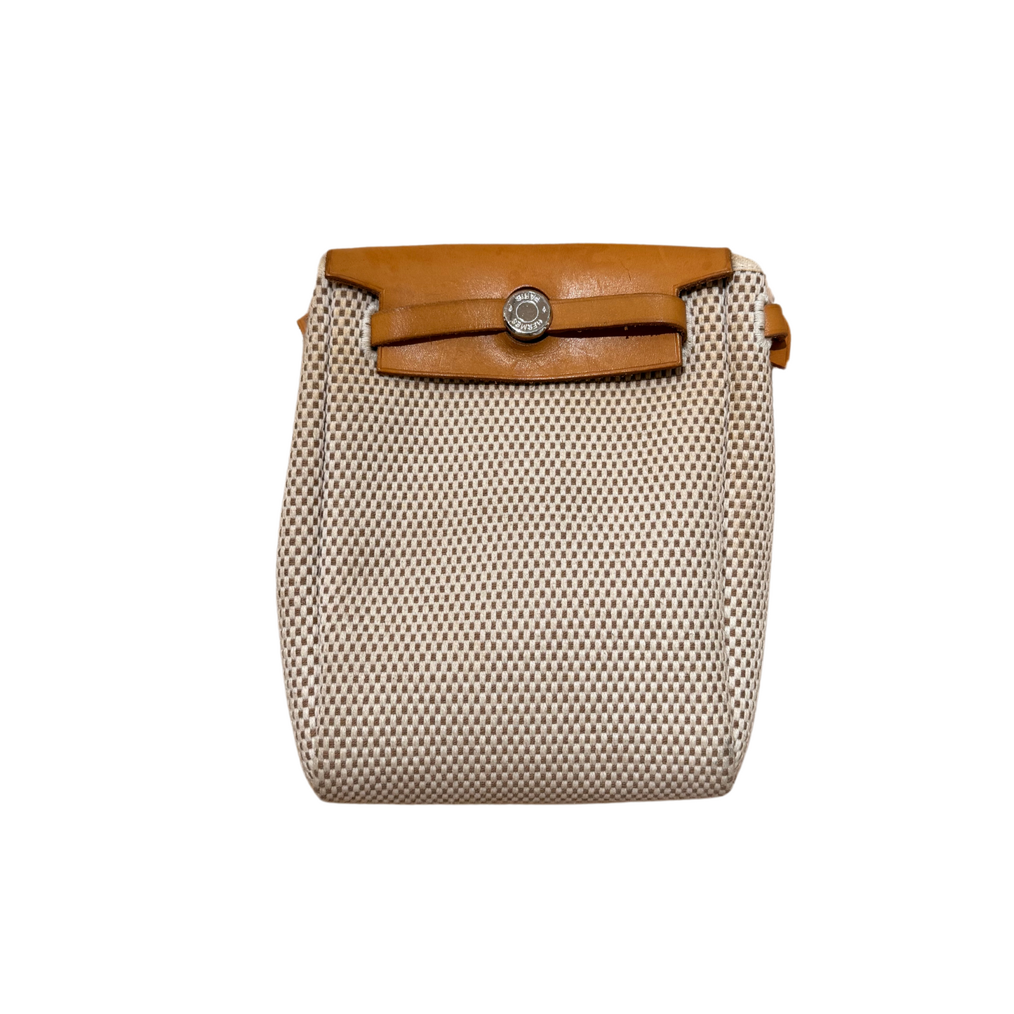 HERBAG TPM BEIGE