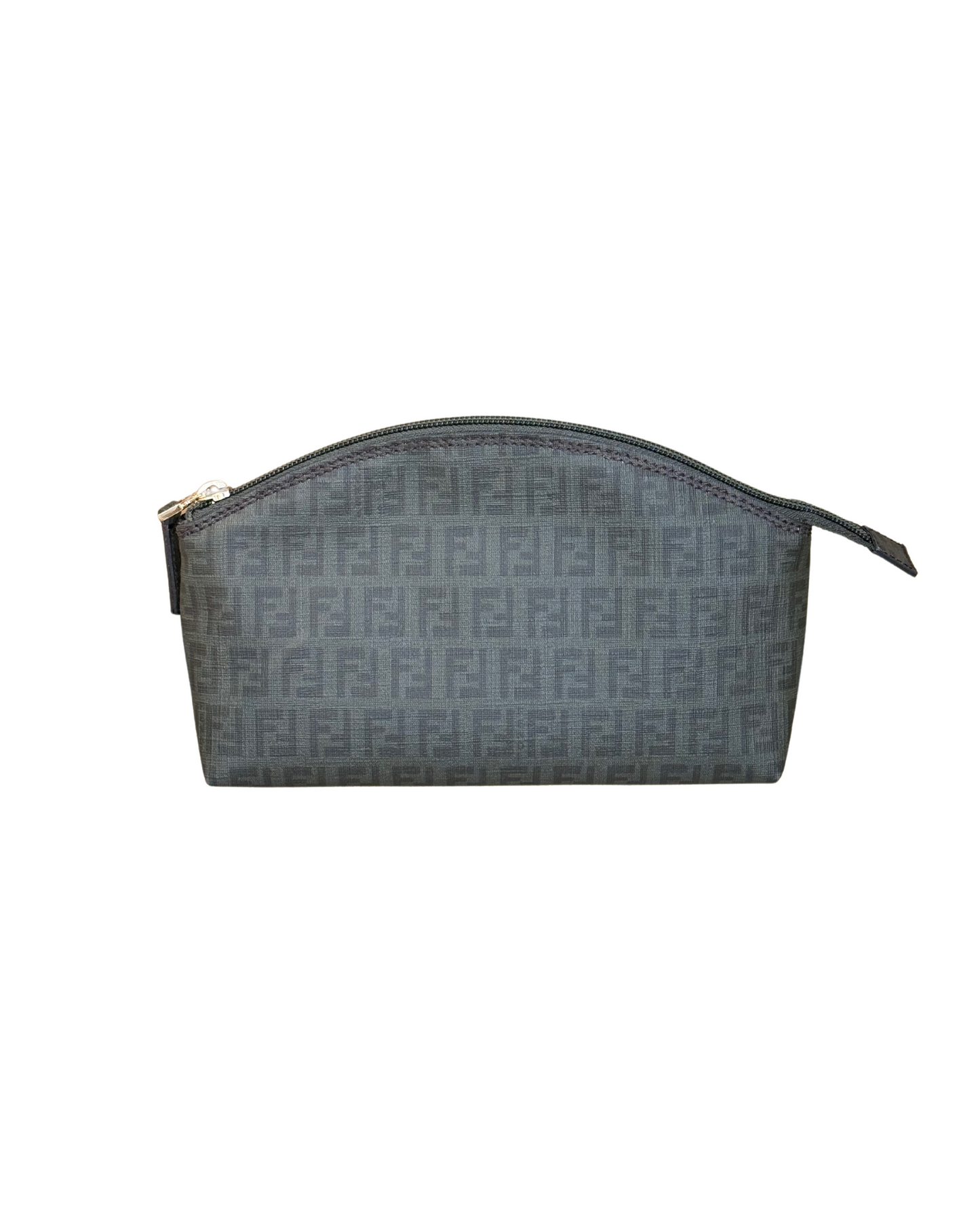 POCHETTE FENDI ZUCCHINA