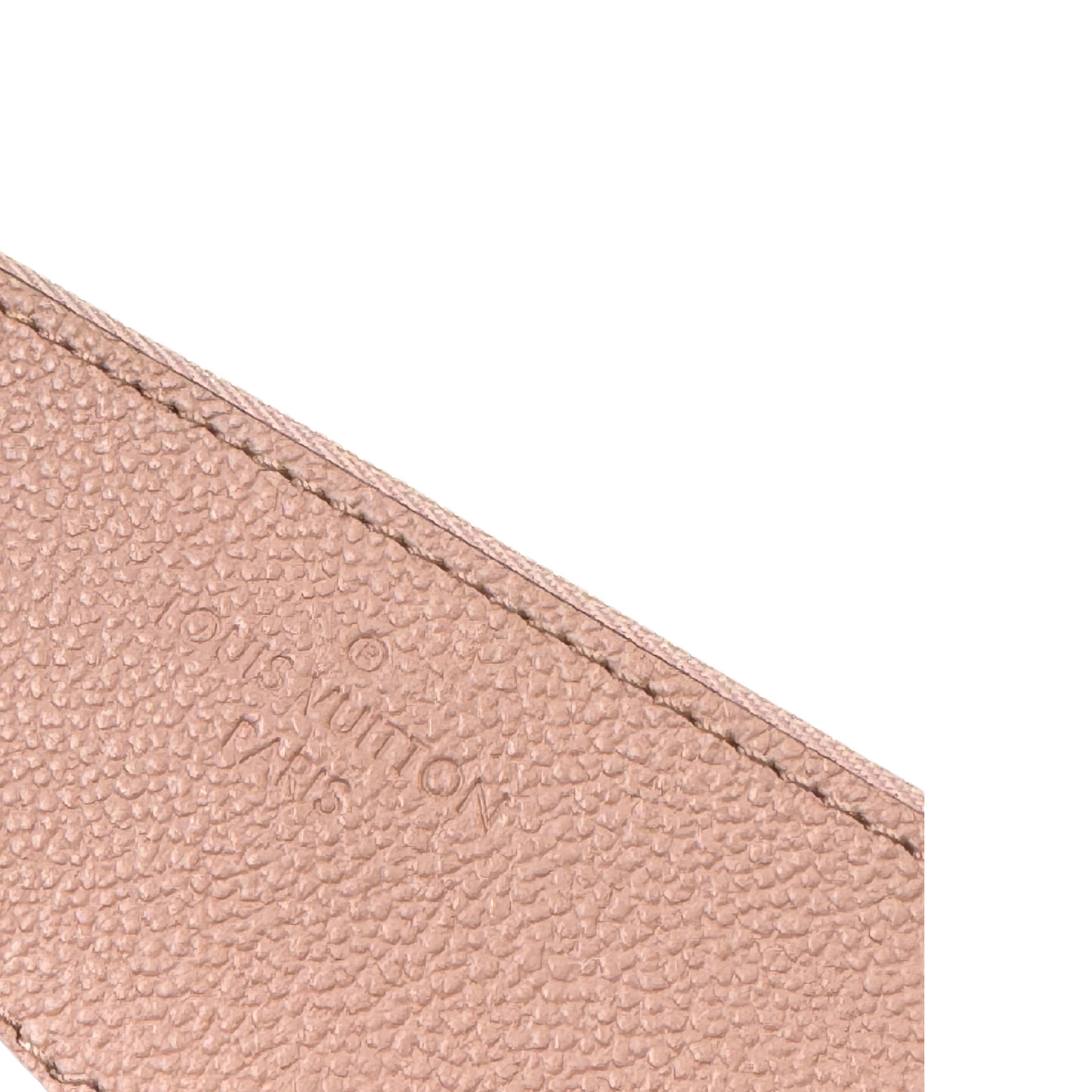 POCHETTE DAILY LOUIS VUITTON
