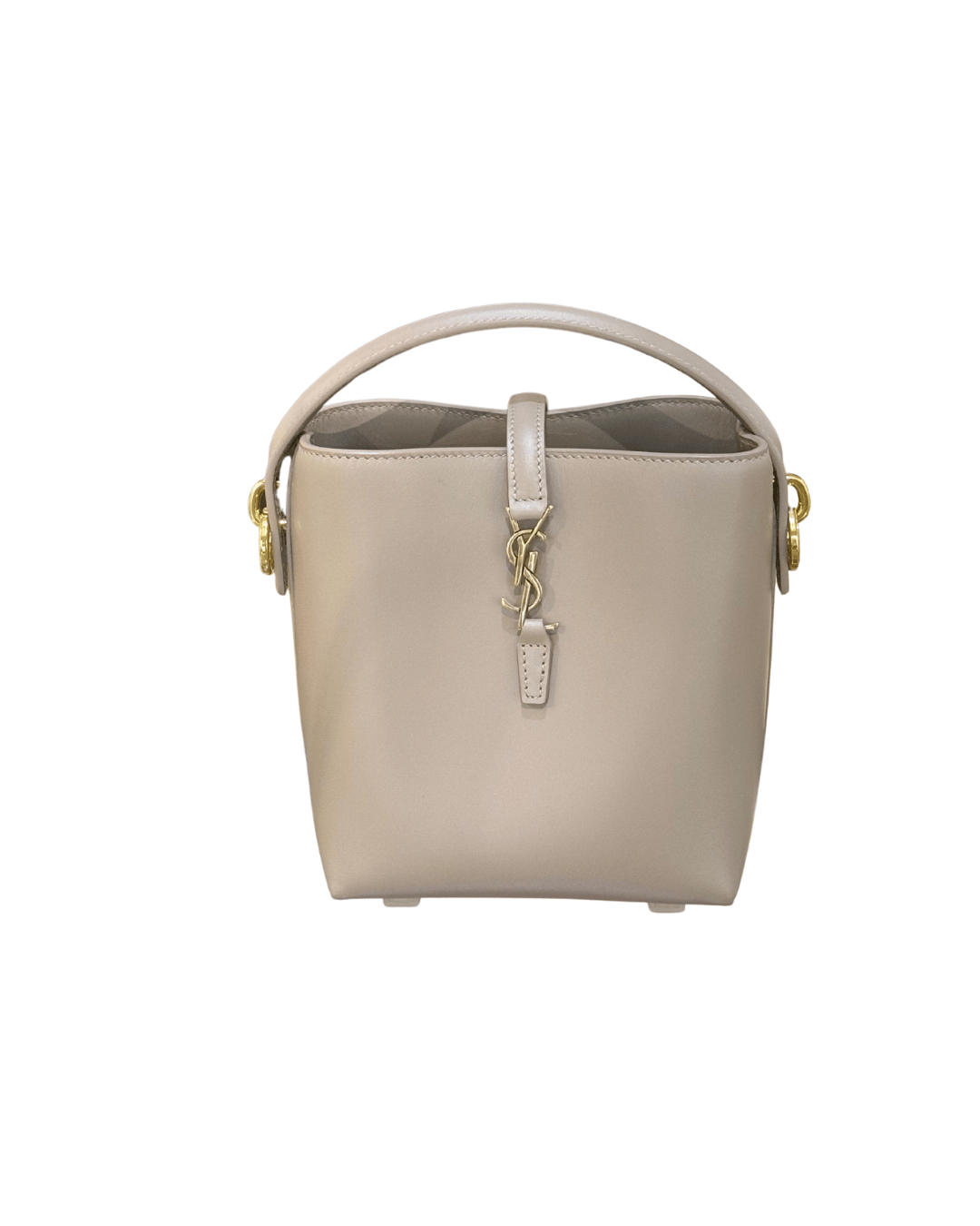 SECCHIELLO LE 37 SMALL YSL