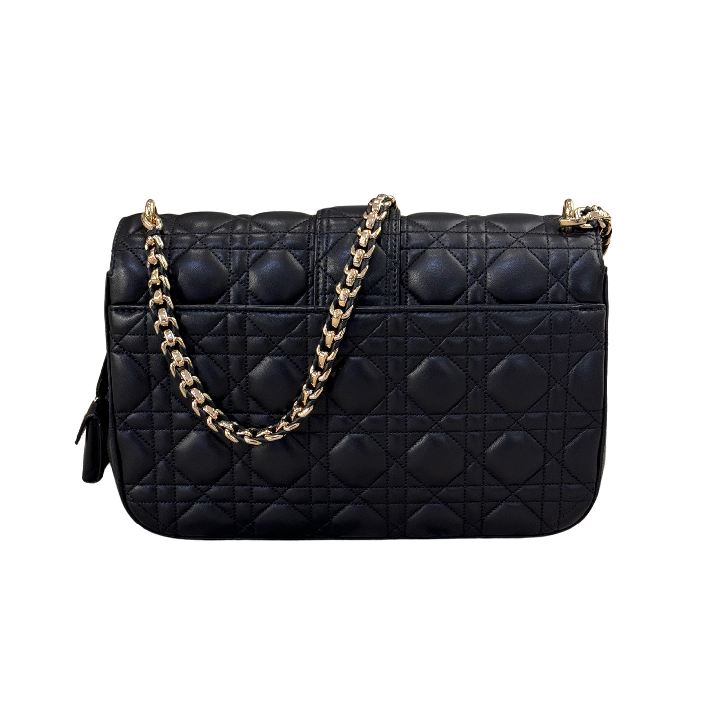 MISS DIOR PROMENADE NERA