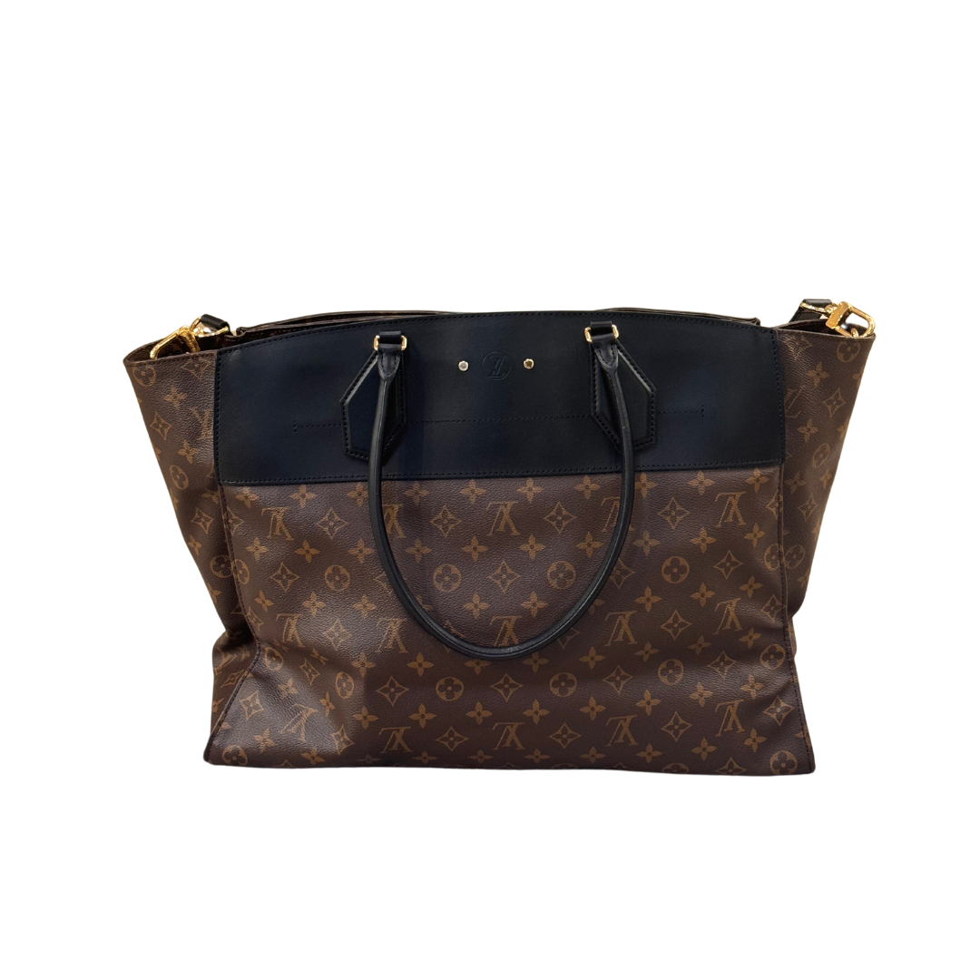 STREAMER LOUIS VUITTON