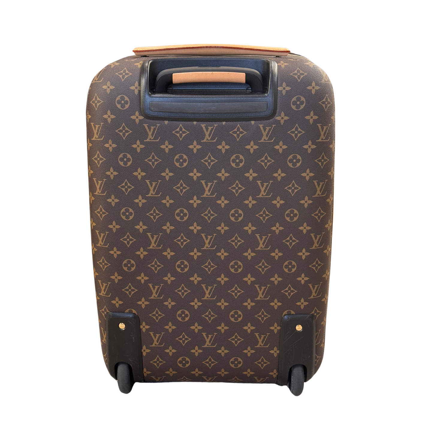TROLLEY PEGASO LOUIS VUITTON