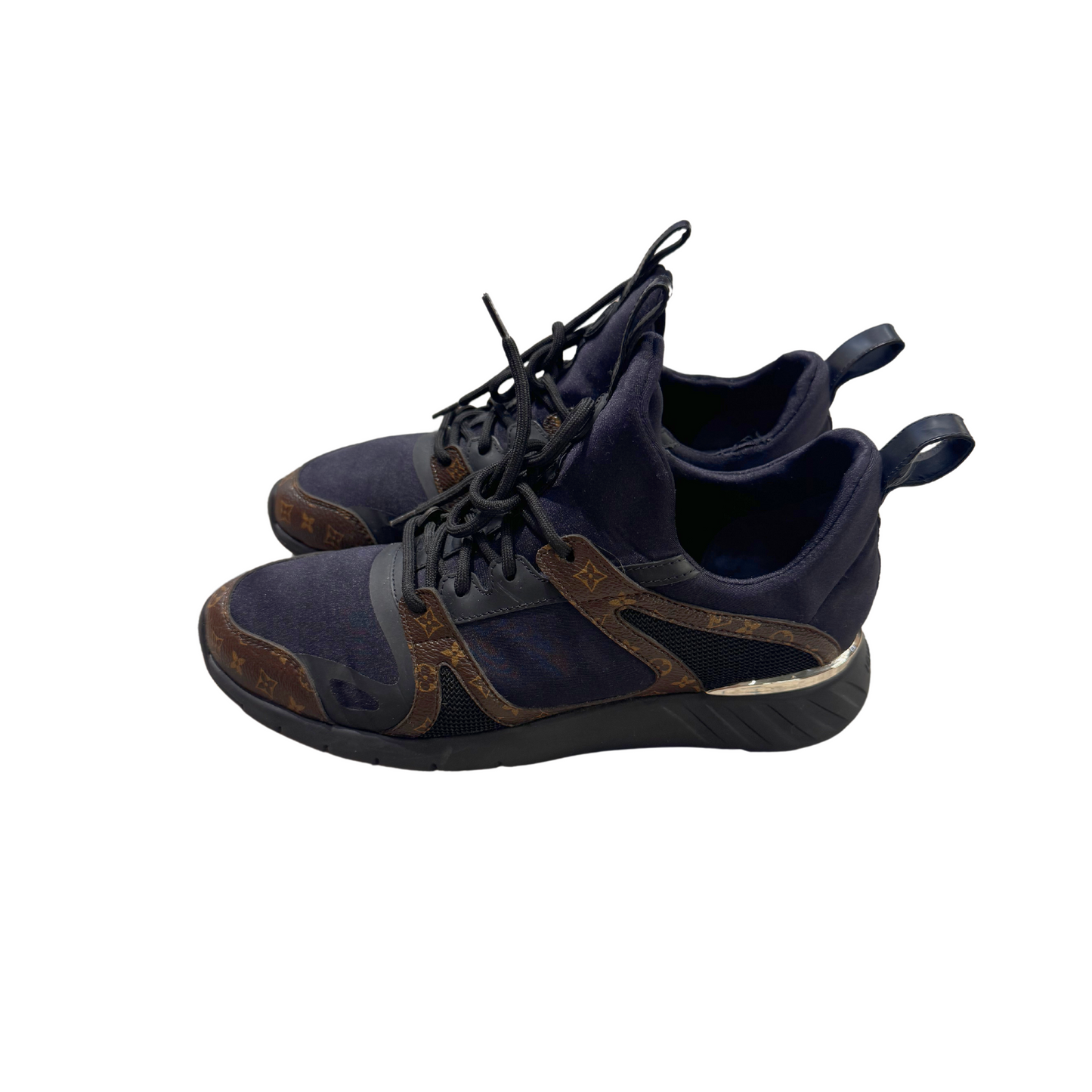 SNEAKERS LOUIS VUITTON