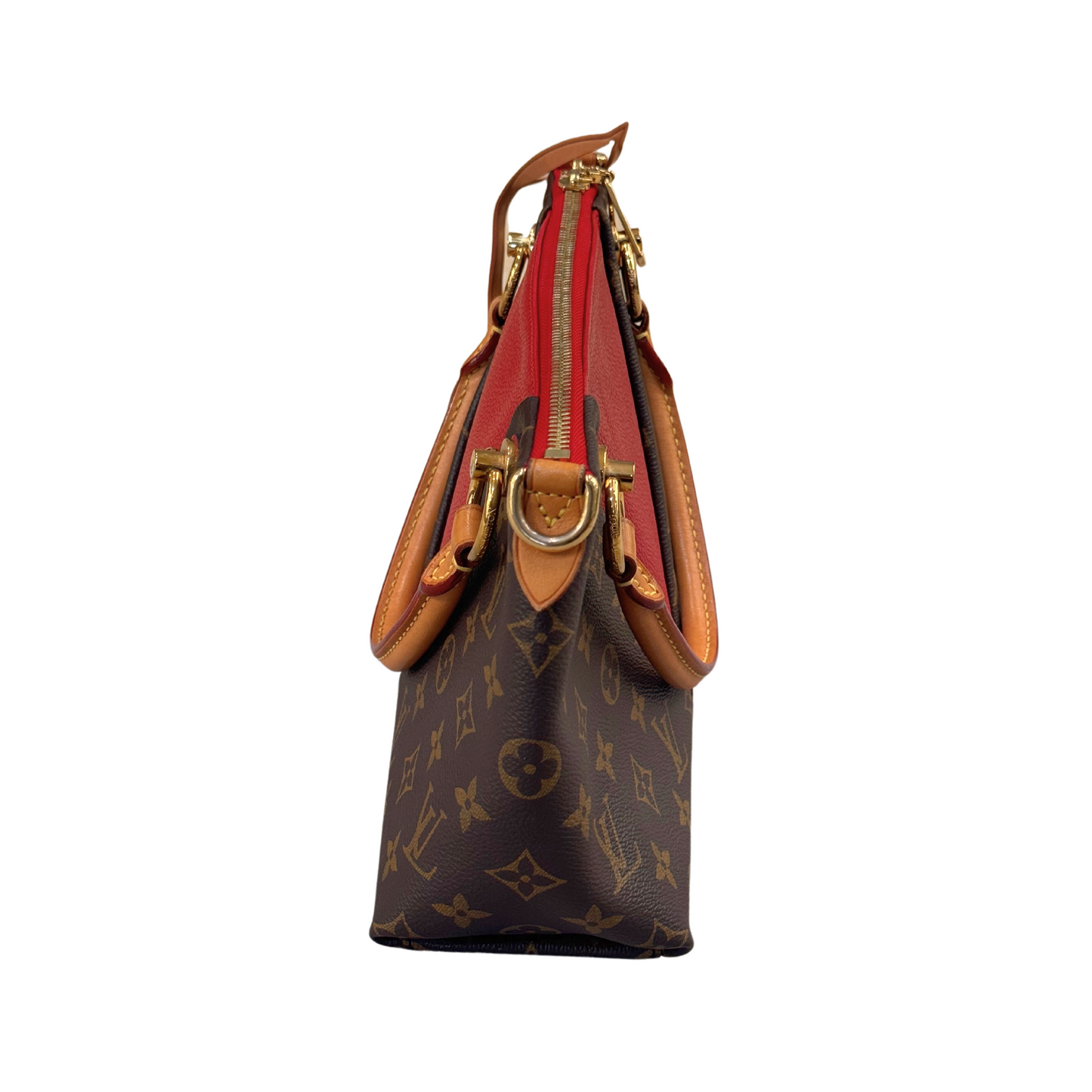 TOTE V LOUIS VUITTON