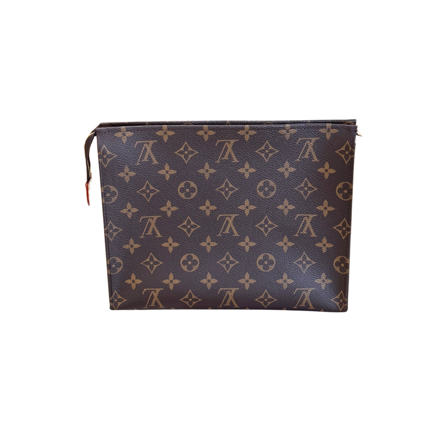 TOILET LOUIS VUITTON