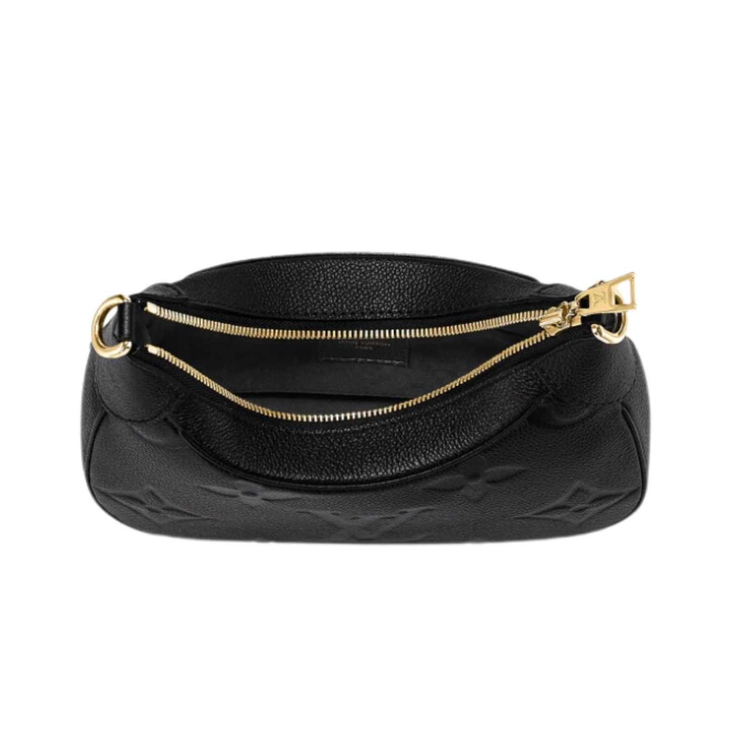 BAGATELLE LOUIS VUITTON NERA