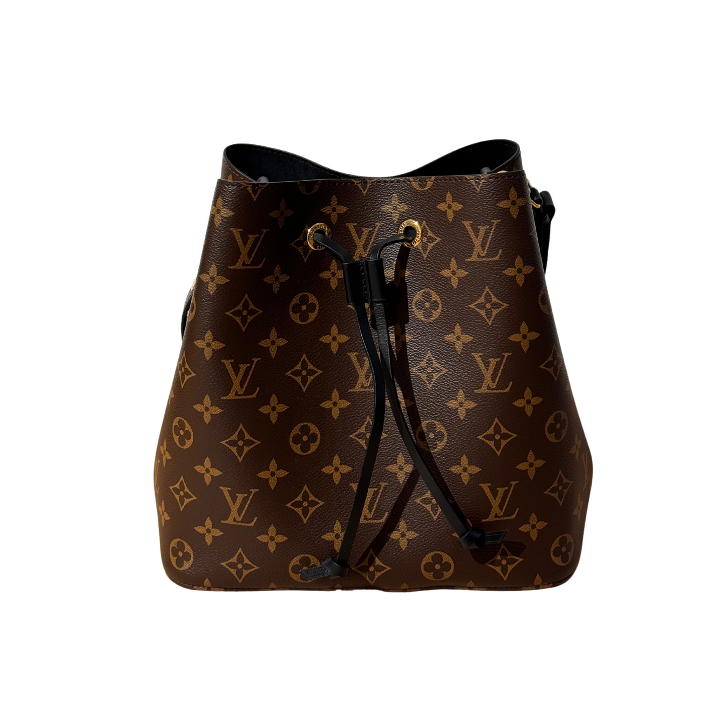 NEONOE LOUIS VUITTON MONOGRAM