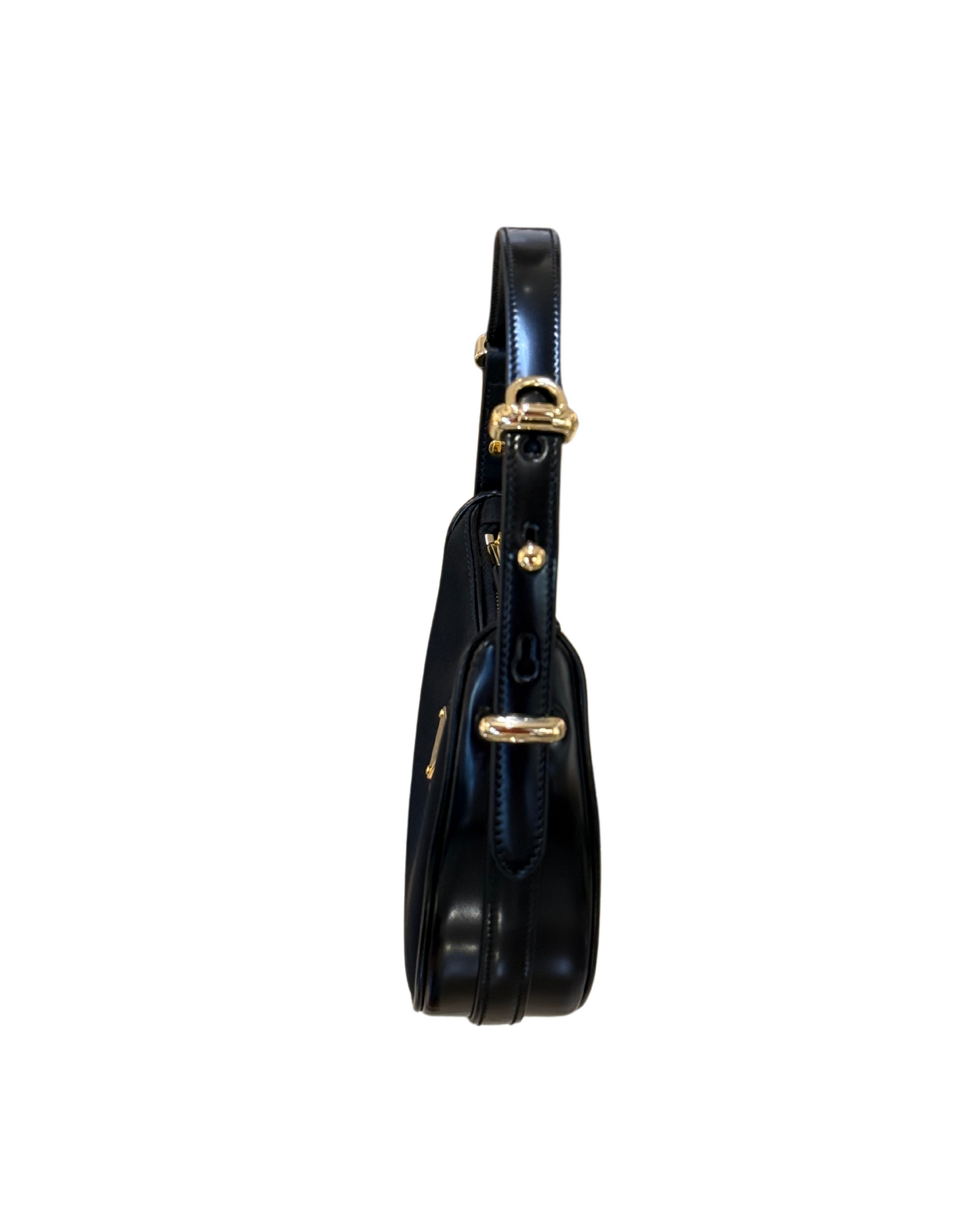 ARQUE SMALL PRADA