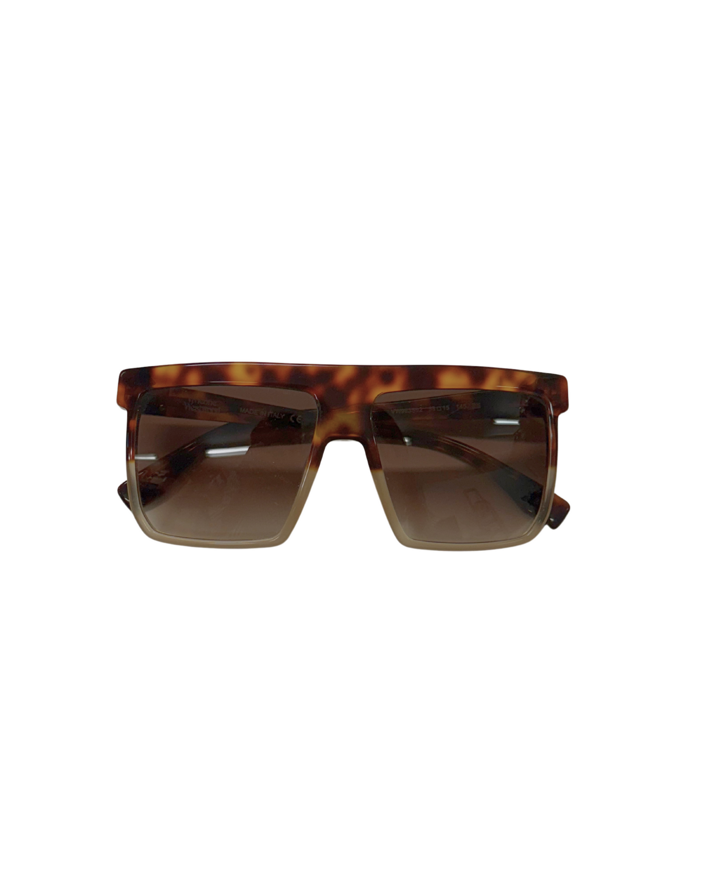 OCCHIALI VIVIENNE WESTWOOD